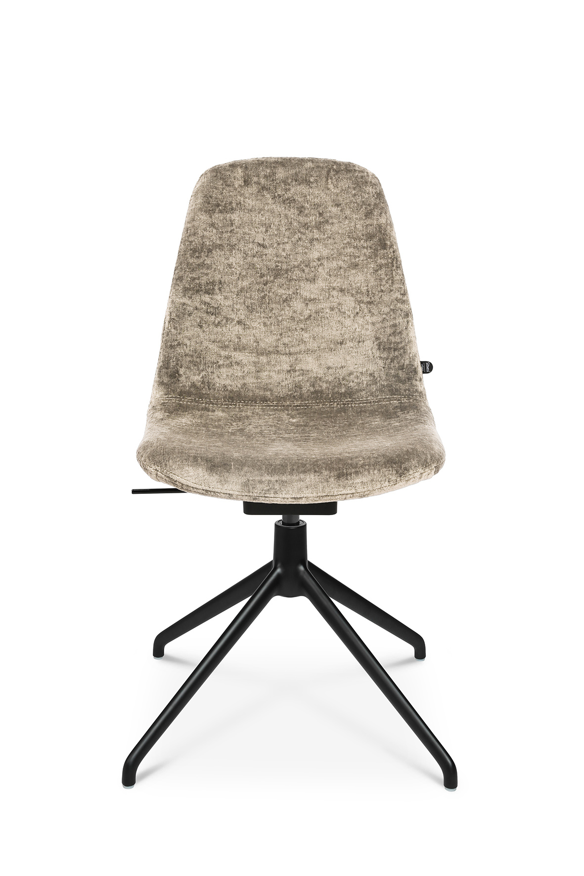 Esszimmerstuhl Sitness Urban Paris 1.1 beige