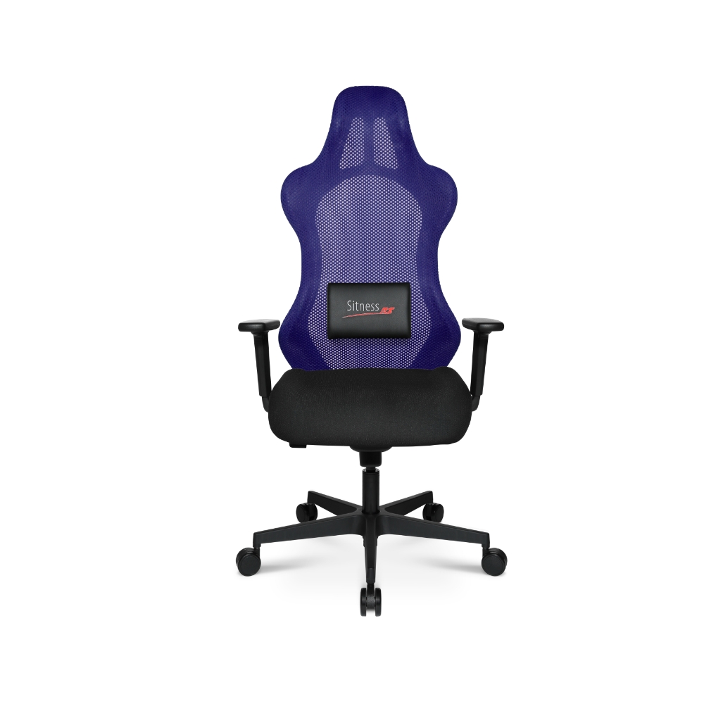Gaming Stuhl Topstar Sitness Rs Sport Living Chairs
