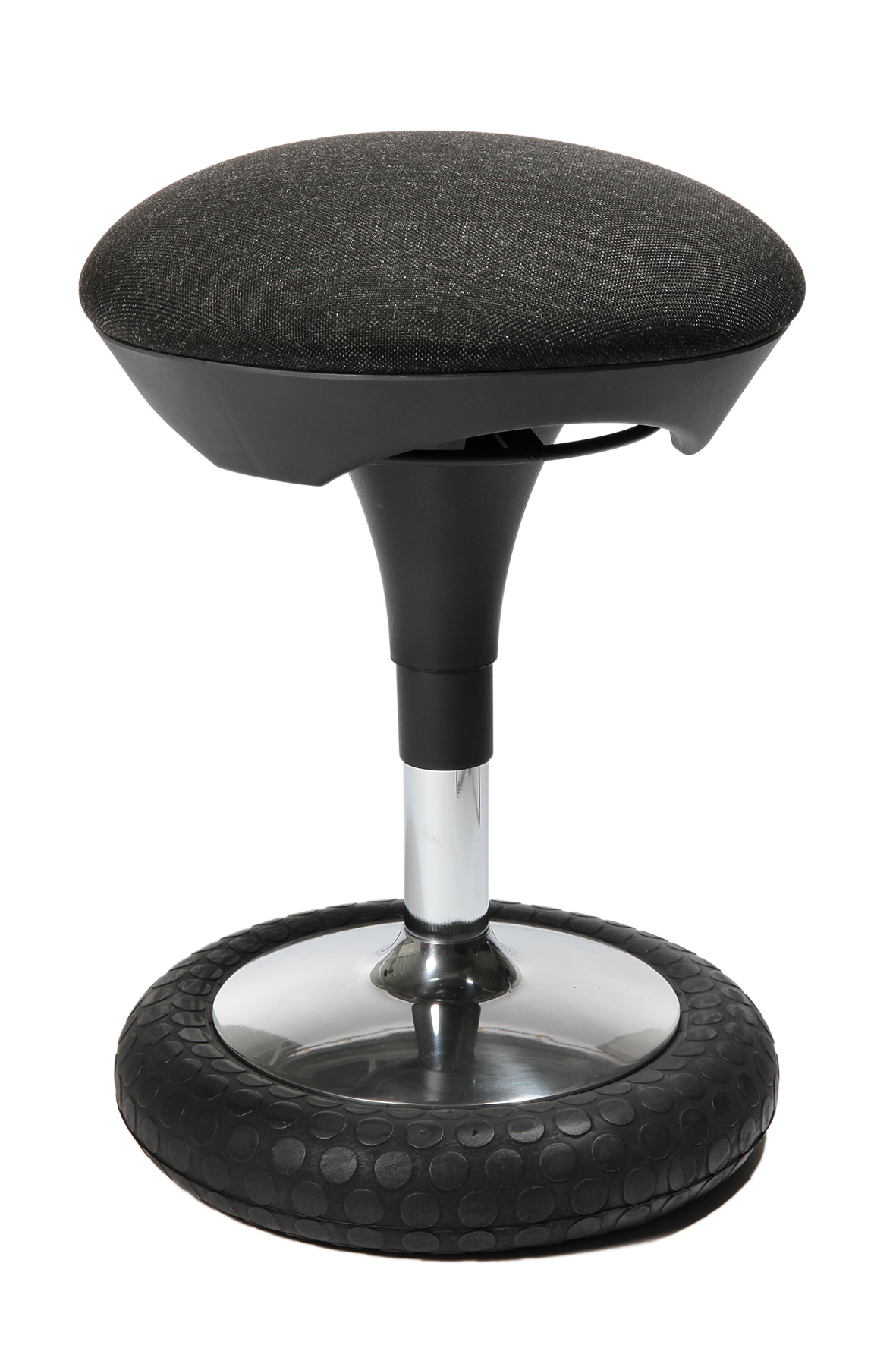 Bürohocker Topstar Sitness 20 anthrazit G22