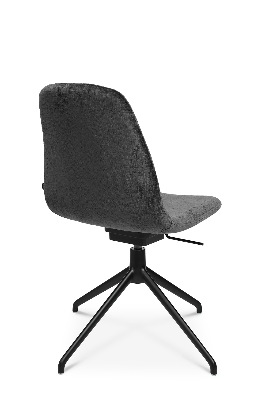Esszimmerstuhl Sitness Urban Paris 1.1 dunkelgrau