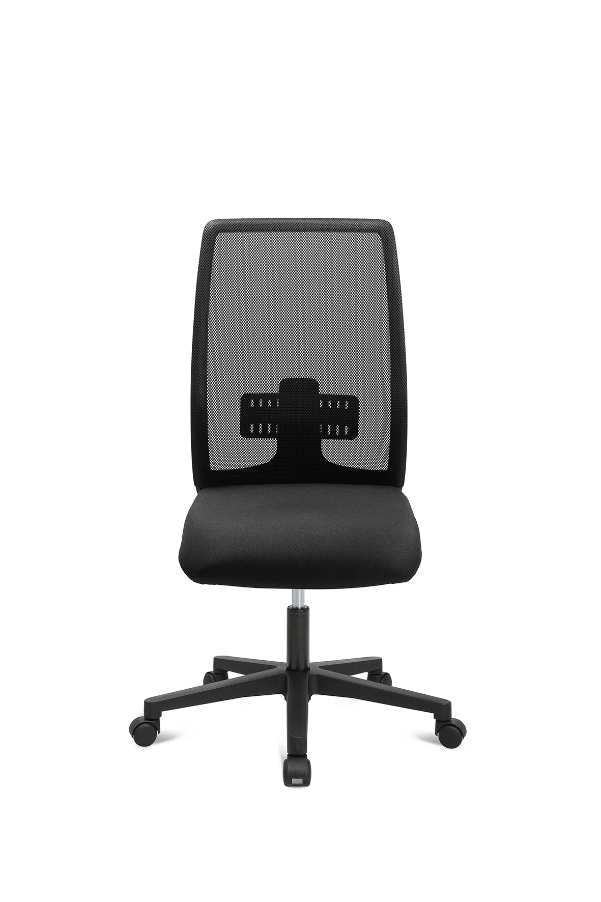 Bürostuhl Living Chairs Basic 20 