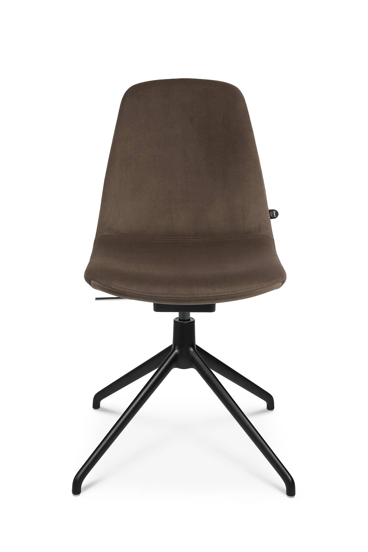 Esszimmerstuhl Sitness Urban Paris 1.1 hellbraun