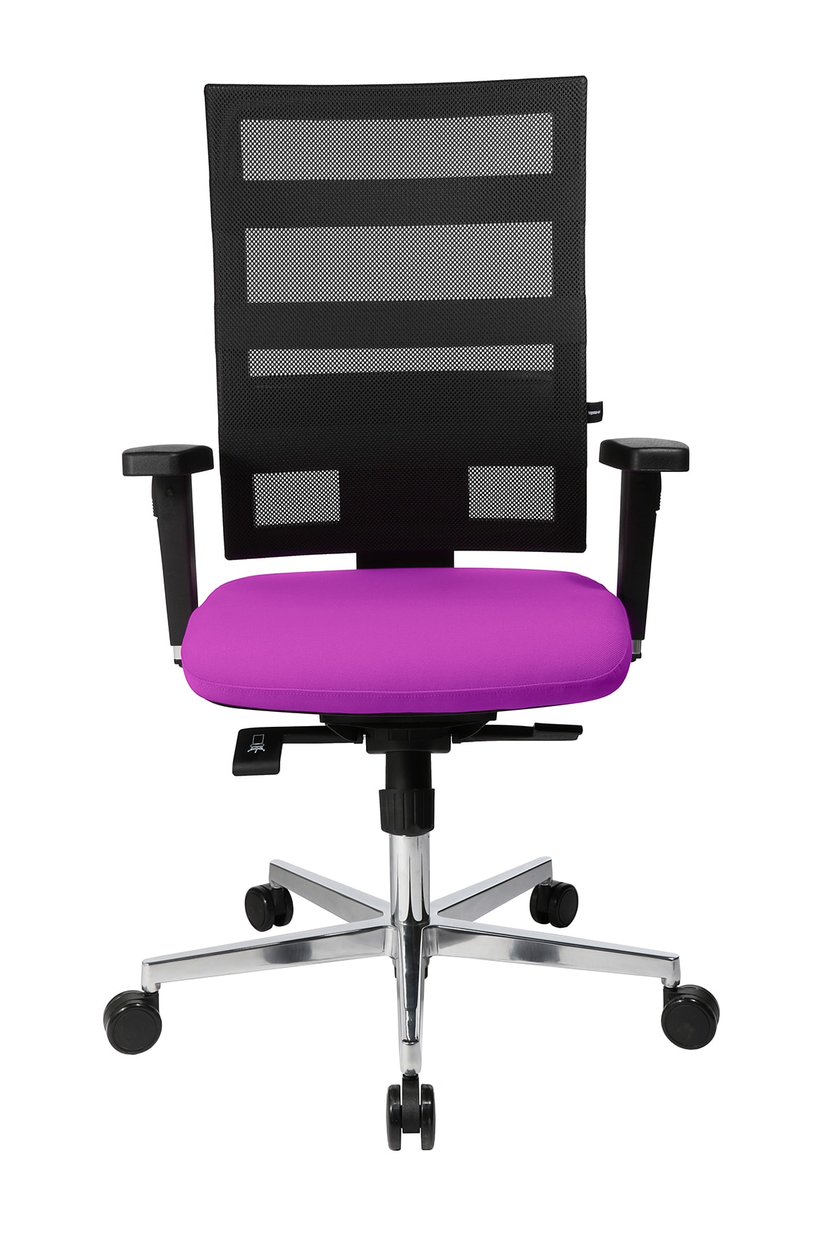 Bürostuhl Topstar Sitness X-Pander Plus