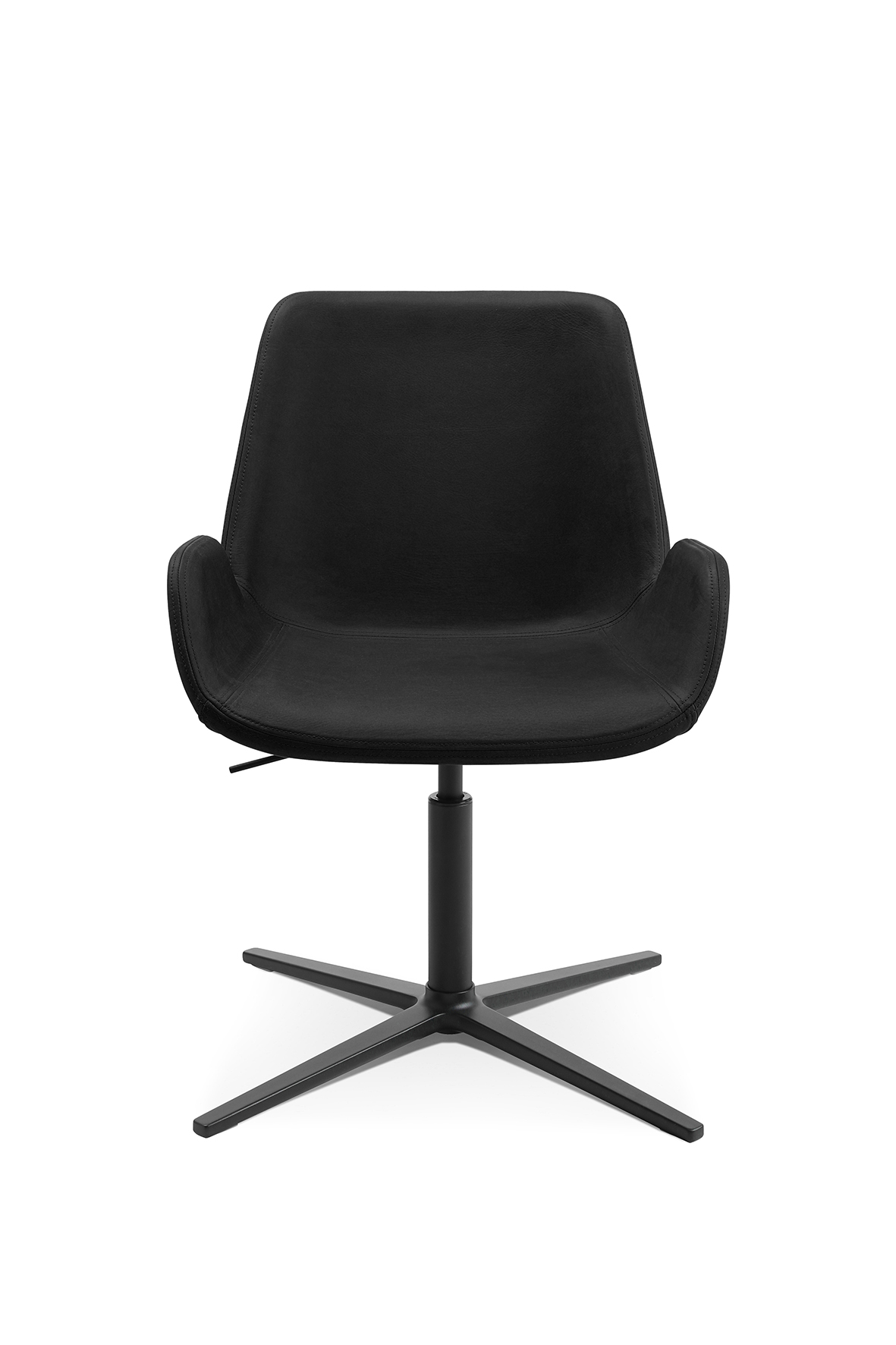 schwarz vintage