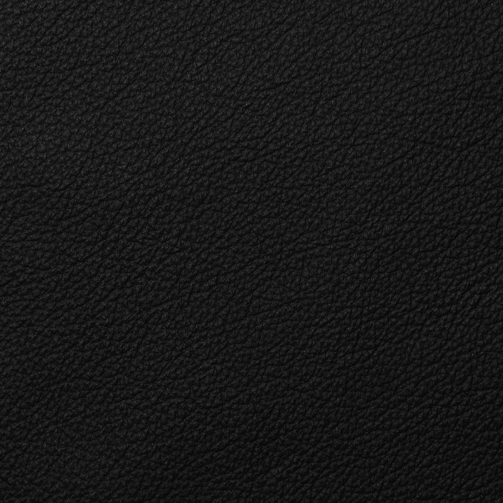 V30 - schwarz