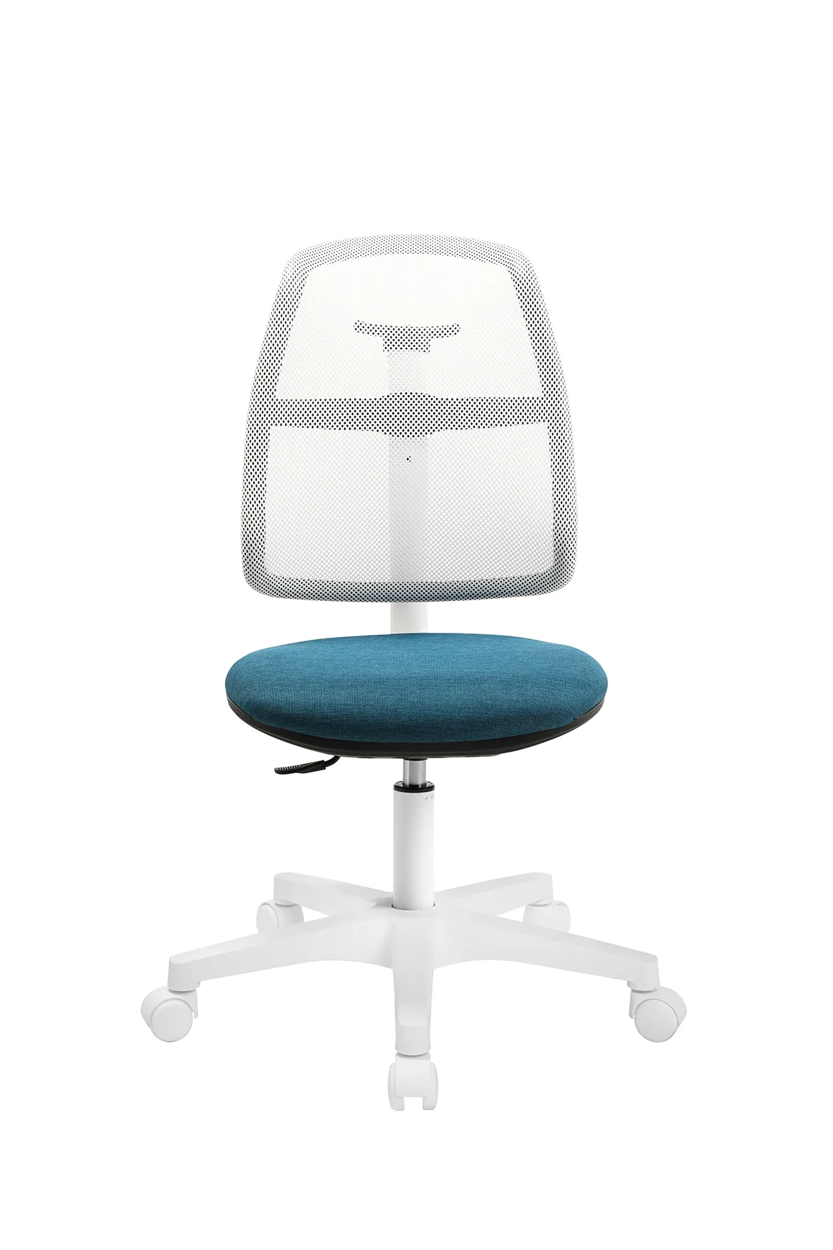 Kinderdrehstuhl Topstar Sitness S'Maxx petrol