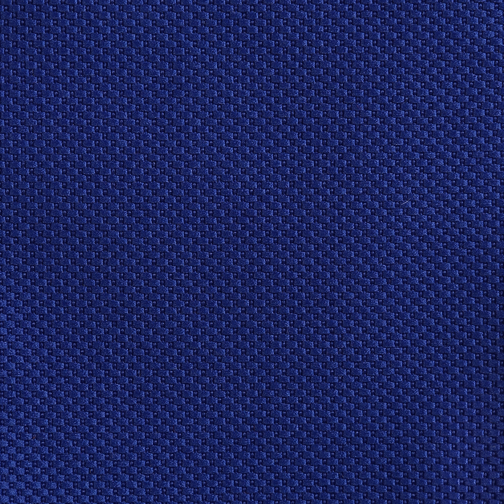 W56 - blau