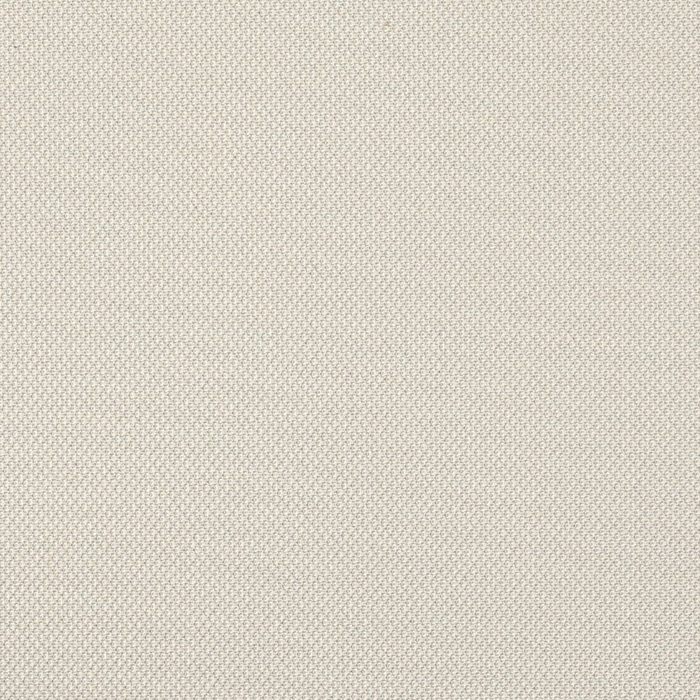 Creme