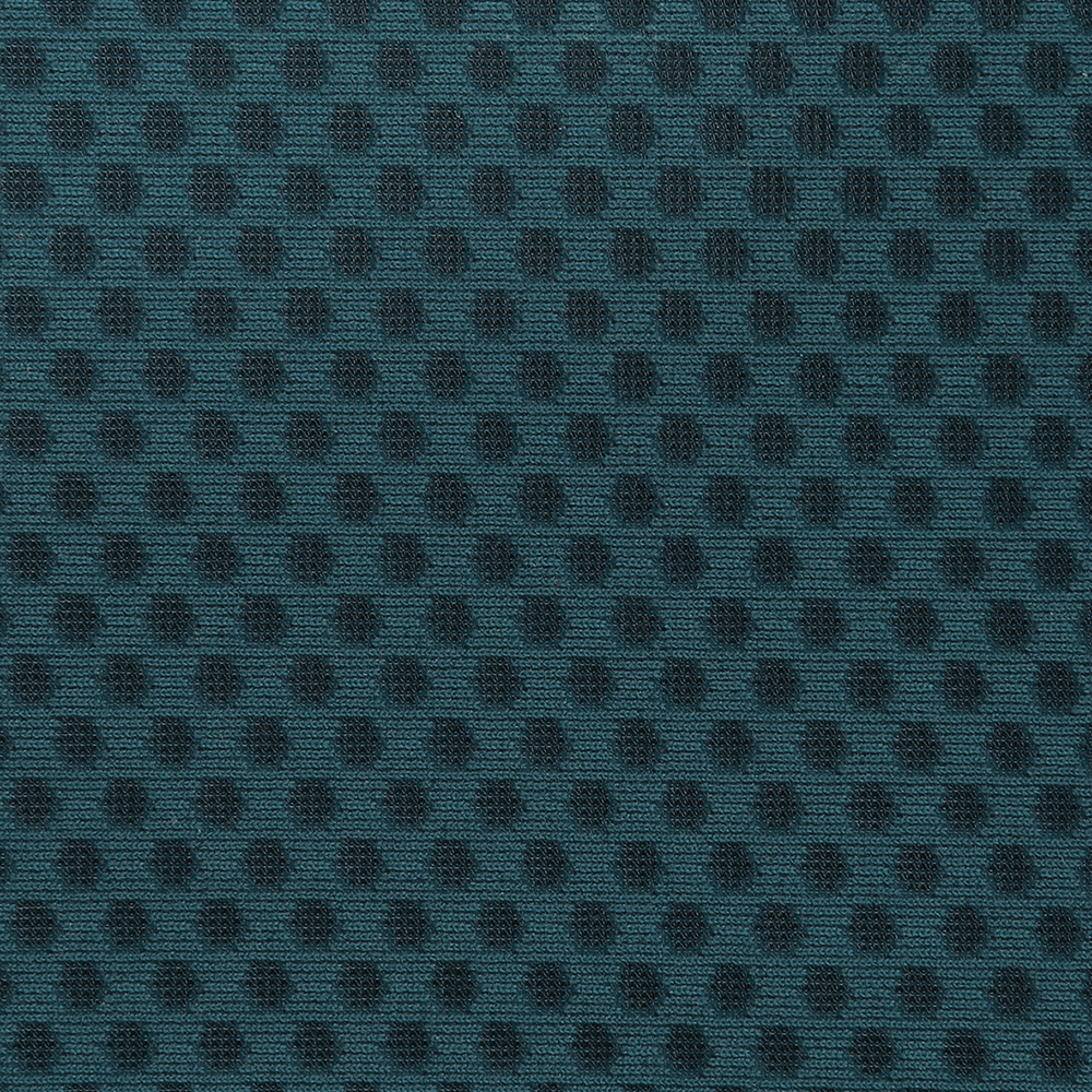 CR5 - petrolblau