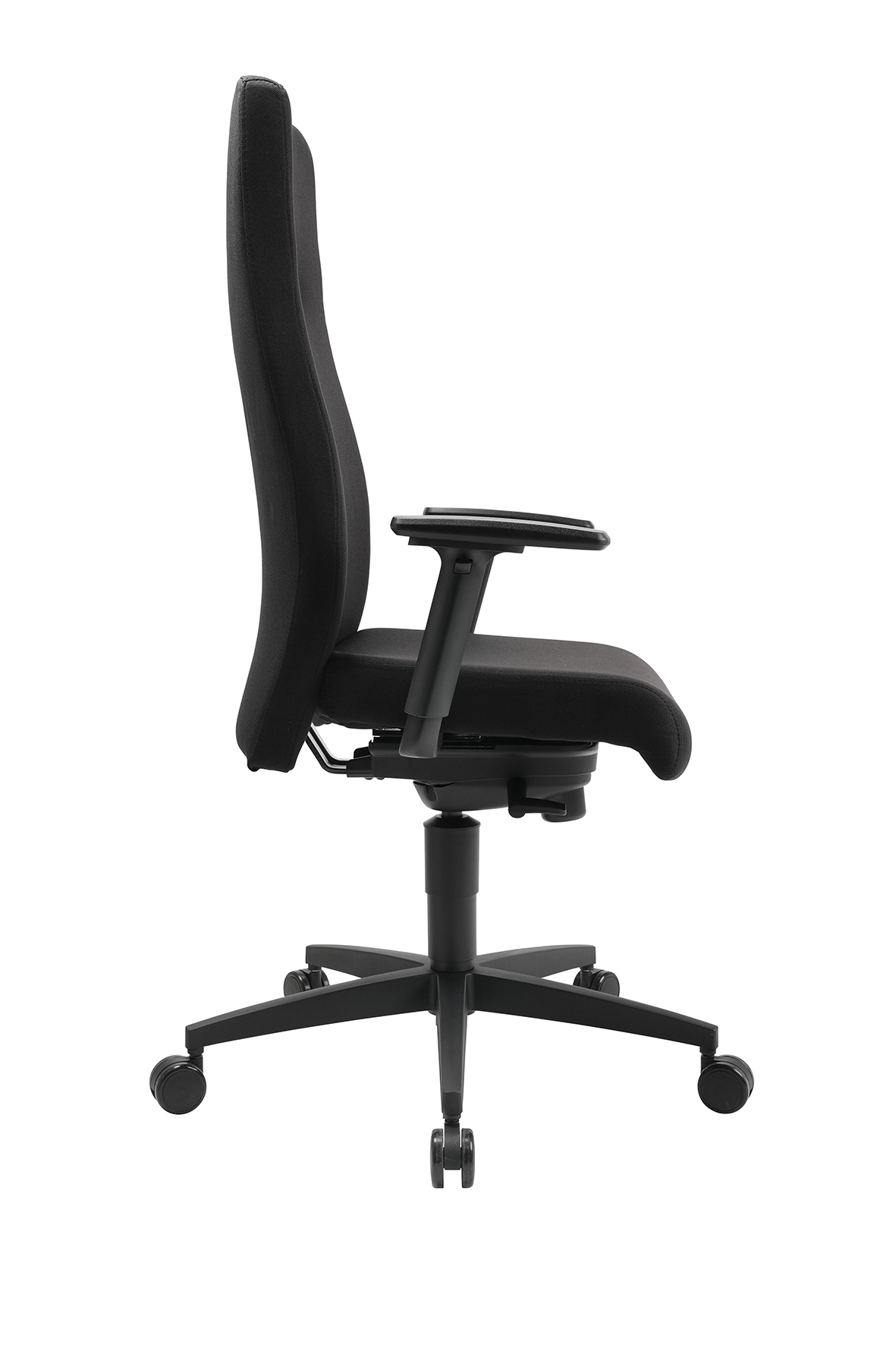 Bürostuhl Living Chairs Master 10