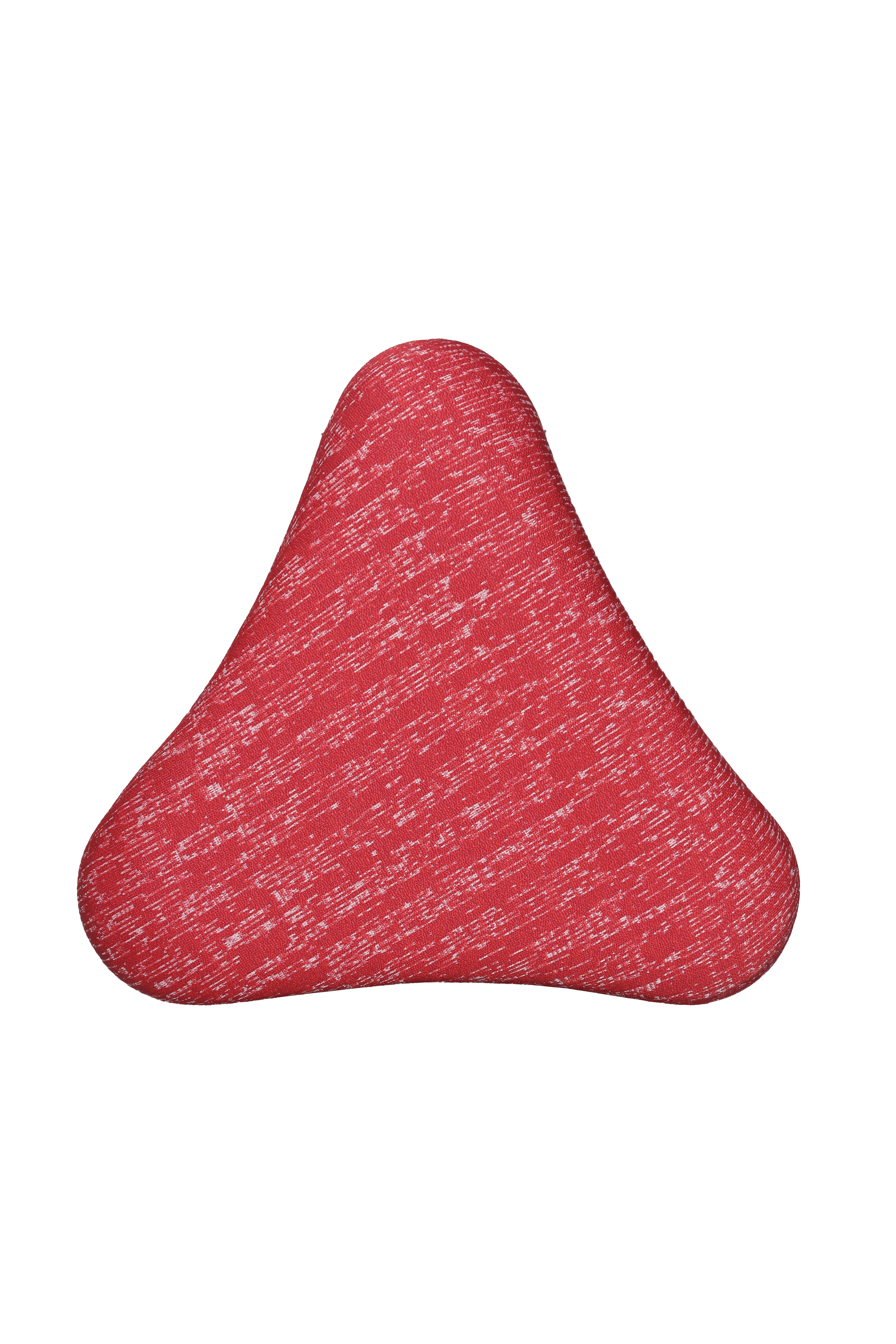 Bürohocker Topstar Sitness H1 rot