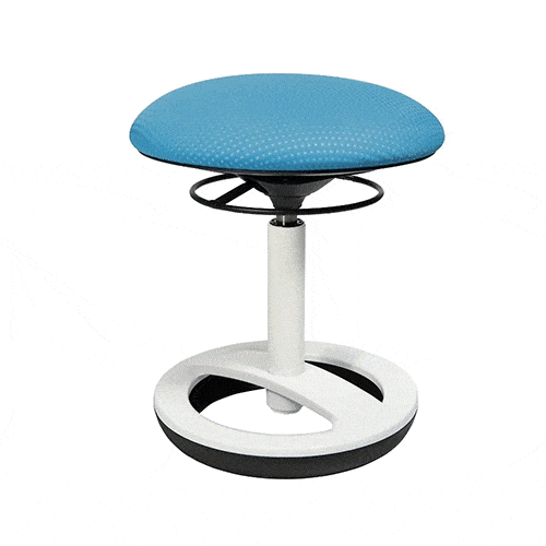 Bürohocker Topstar Sitness Bob