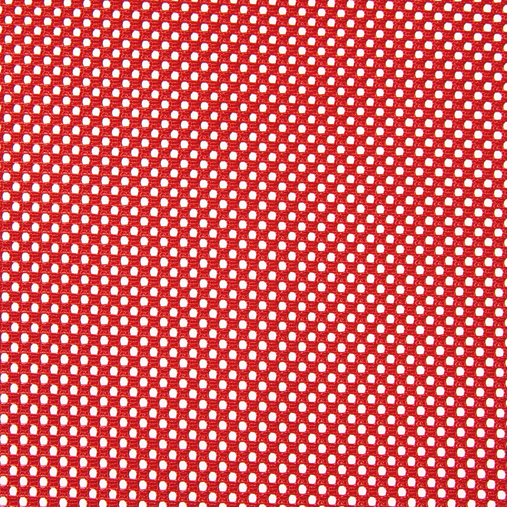 B91 - rot