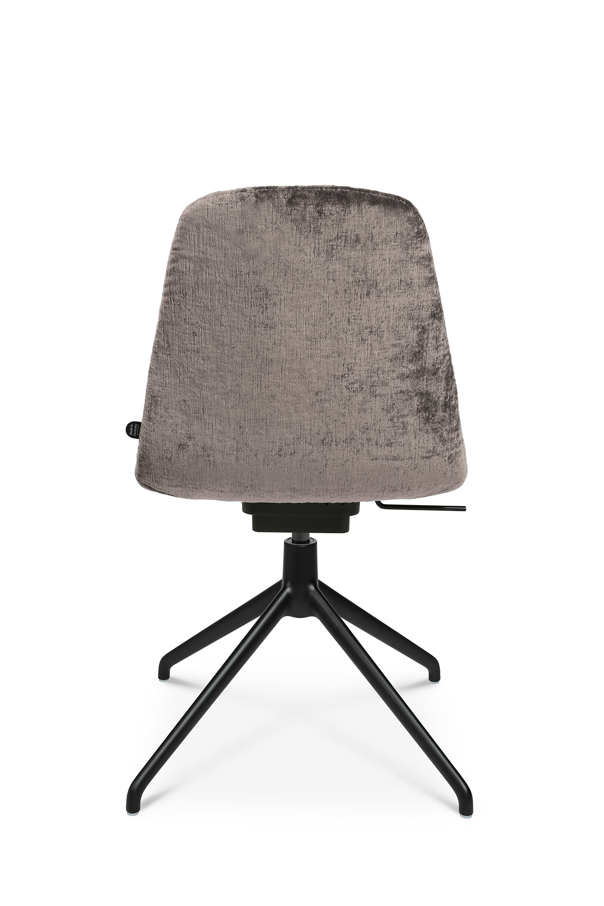 Esszimmerstuhl Sitness Urban Paris 1.1 hellgrau
