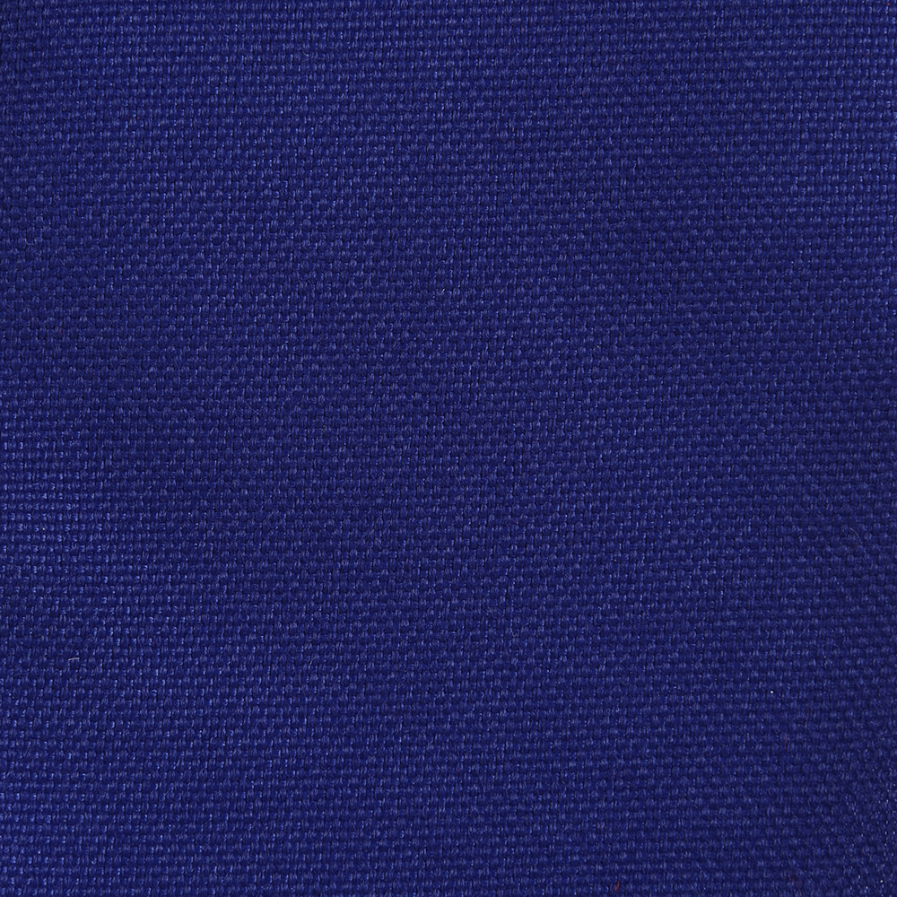 T38 - blau