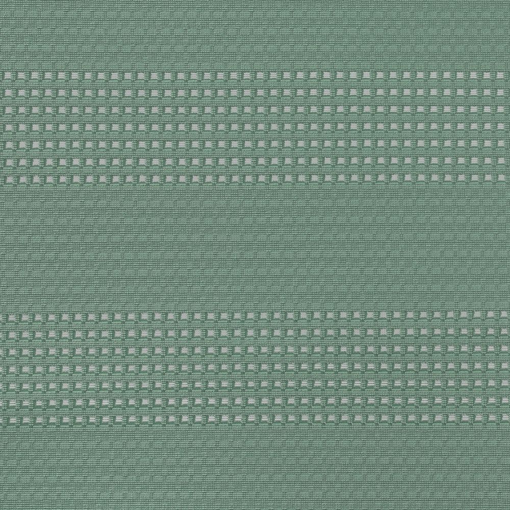 CX5 - mintgrün