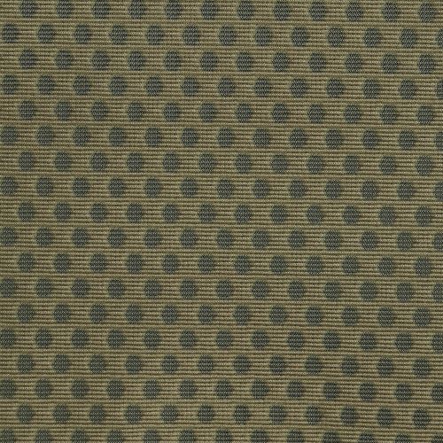 CR8 - schlamm