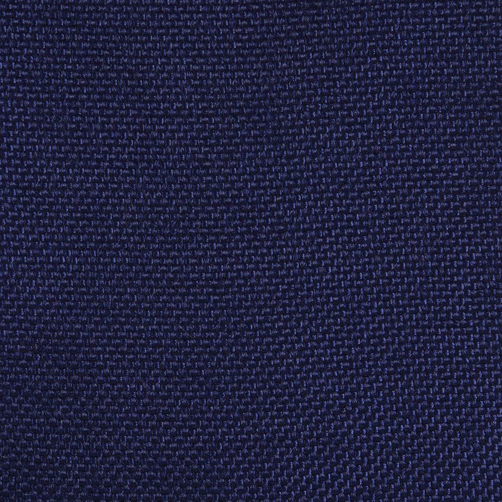 G26 - blau