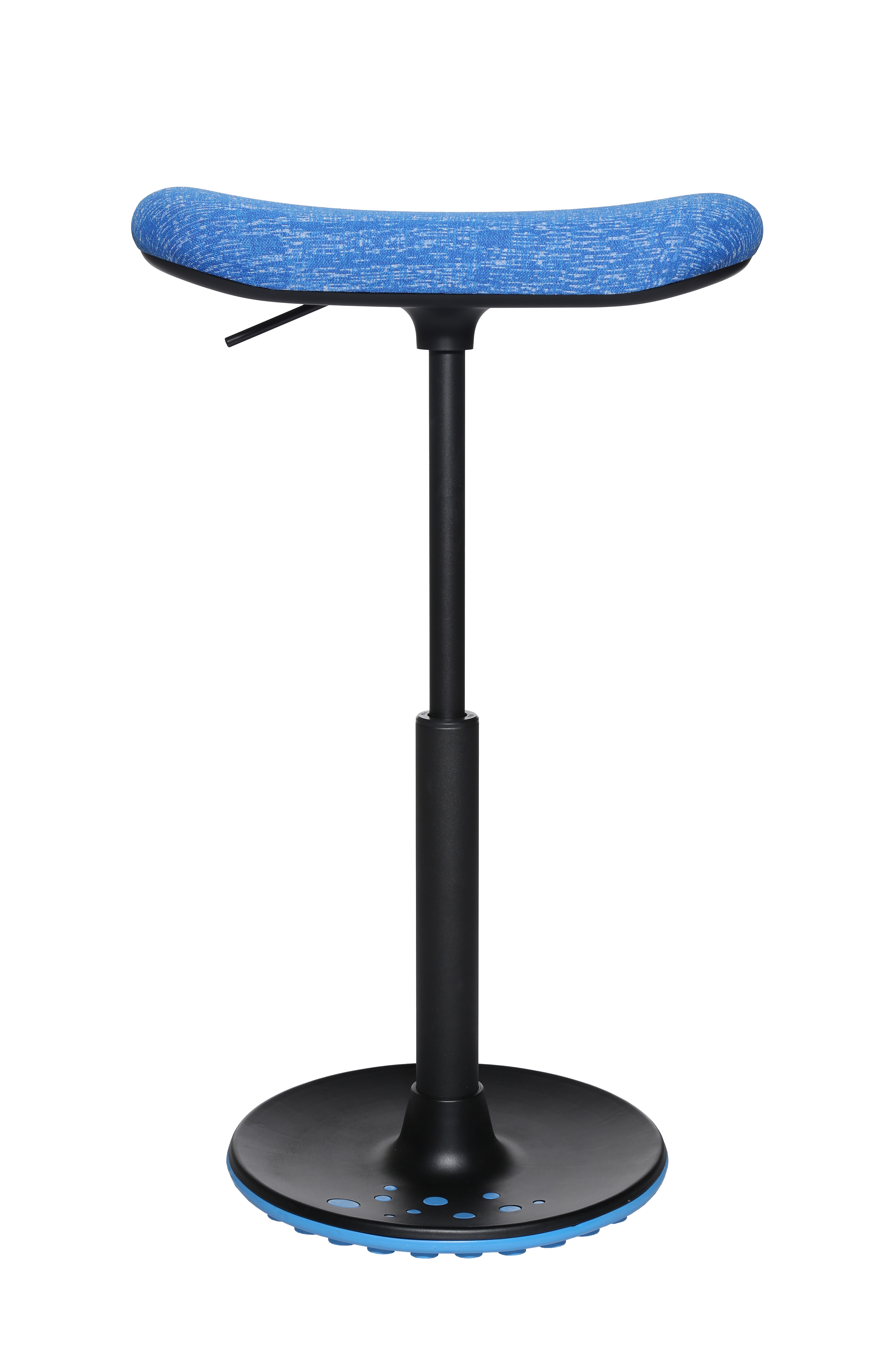 Bürohocker Topstar Sitness H2 blau
