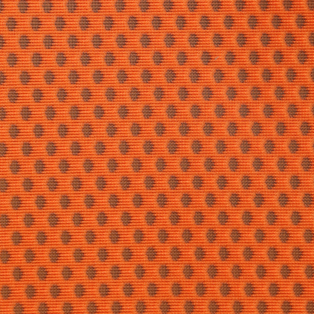 CR4 - orange