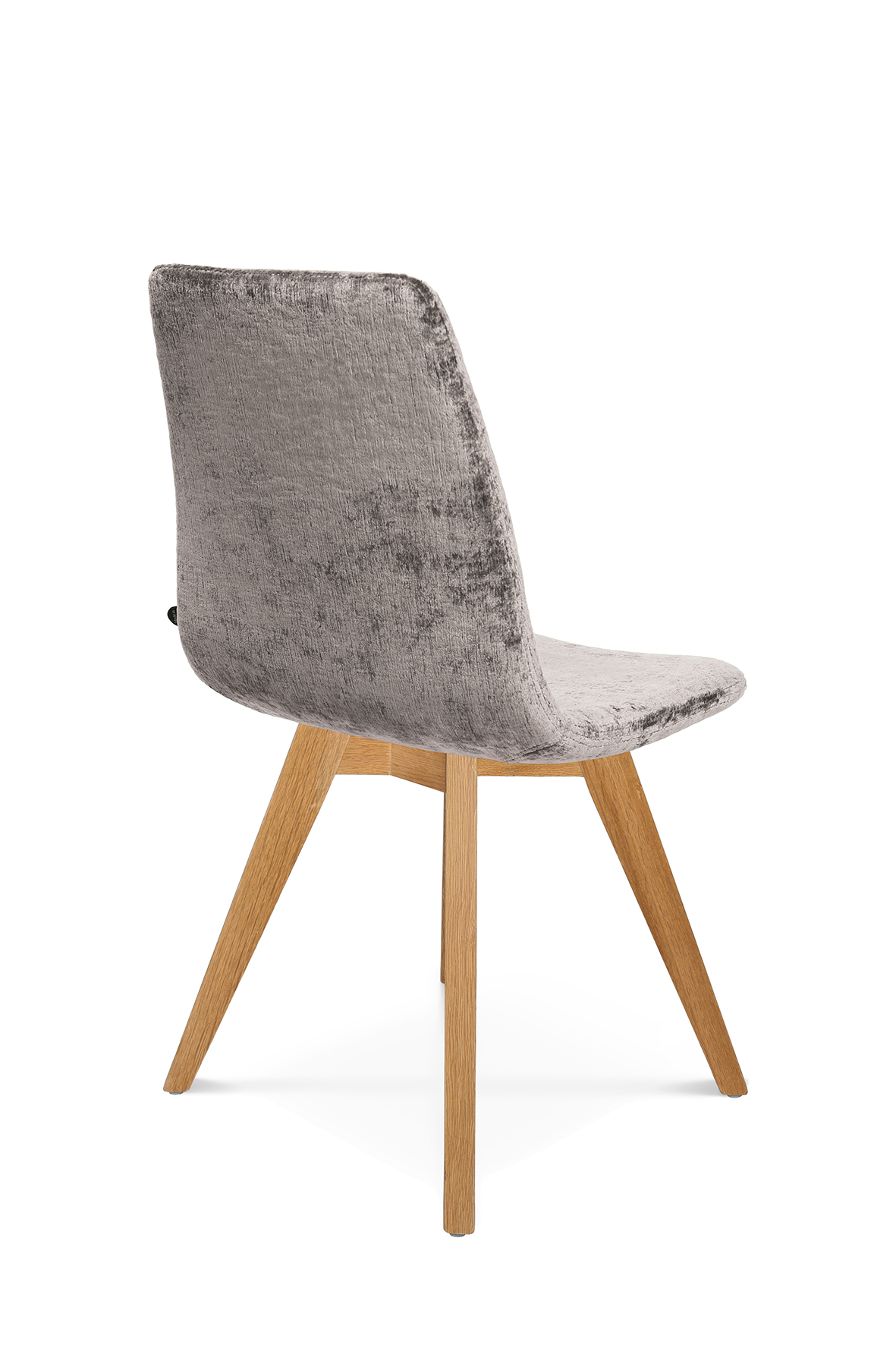 Esszimmerstuhl Sitness Urban Paris 1.2 flieder