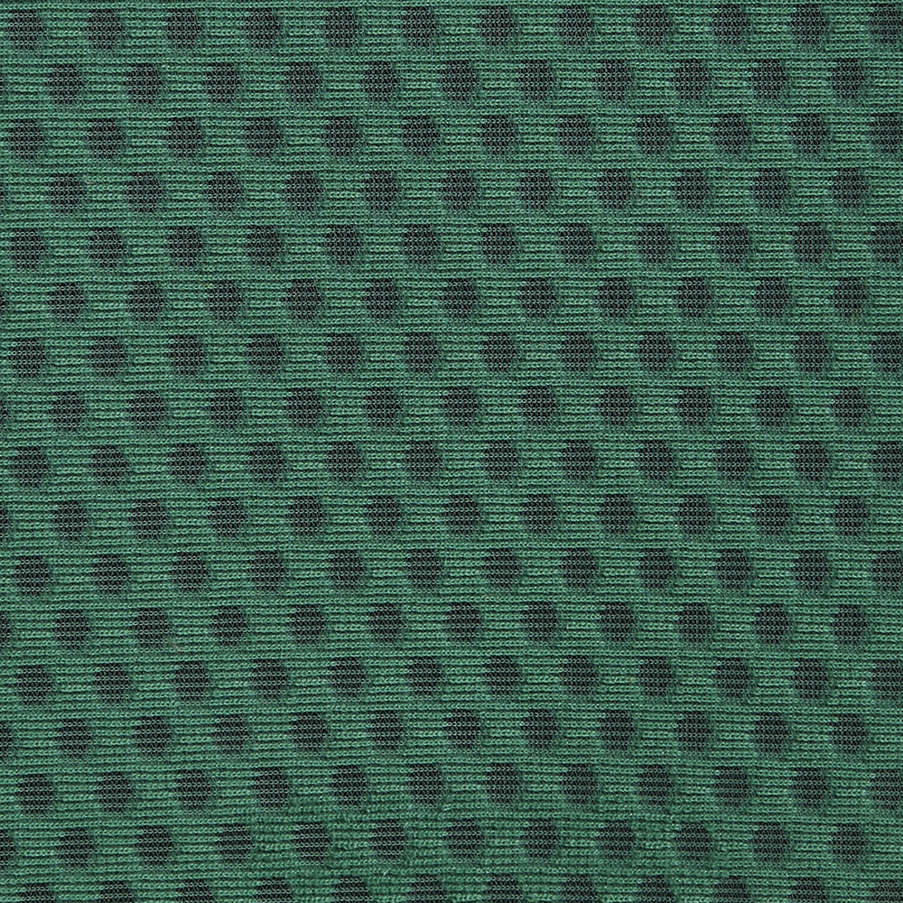 CR6 - mintgrün