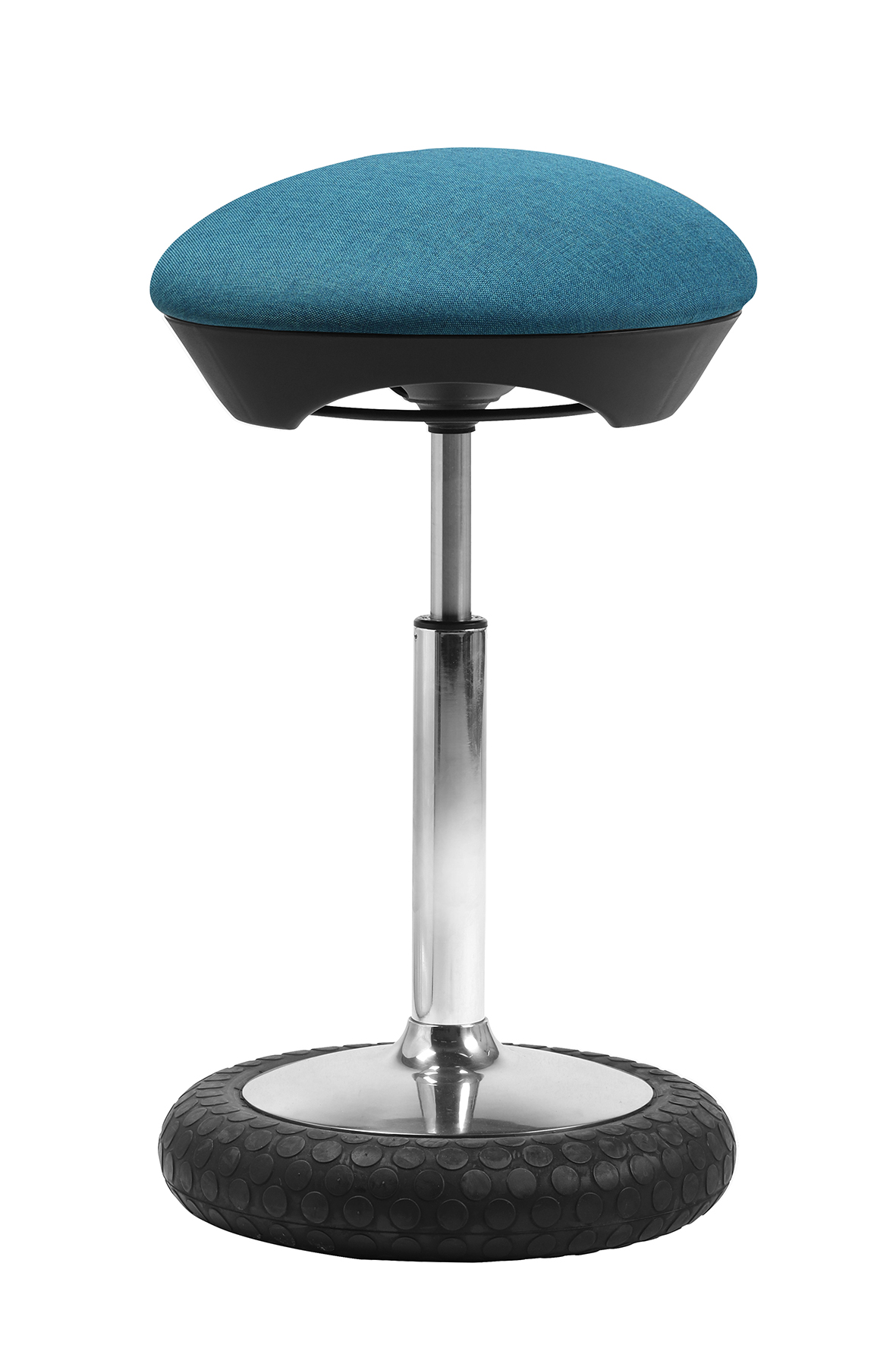 Stehhocker Topstar Sitness 21 petrol