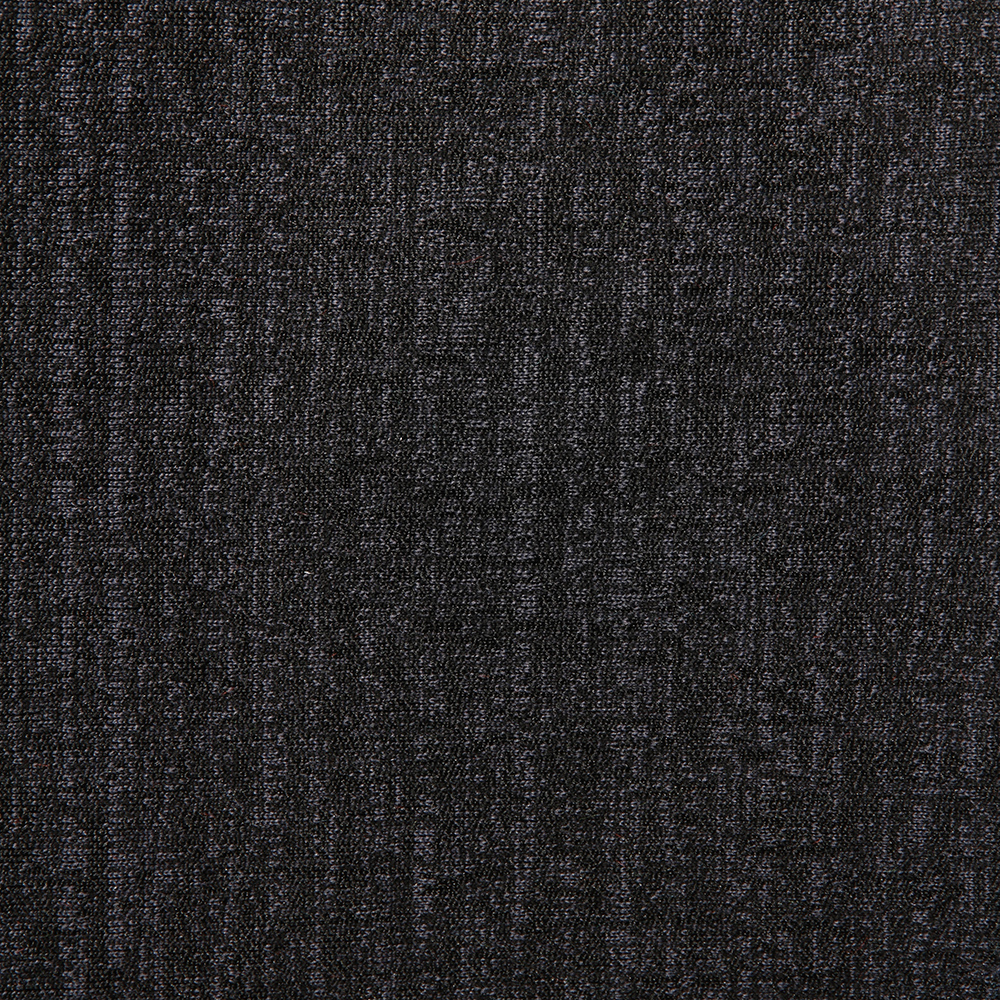BV0 - schwarz