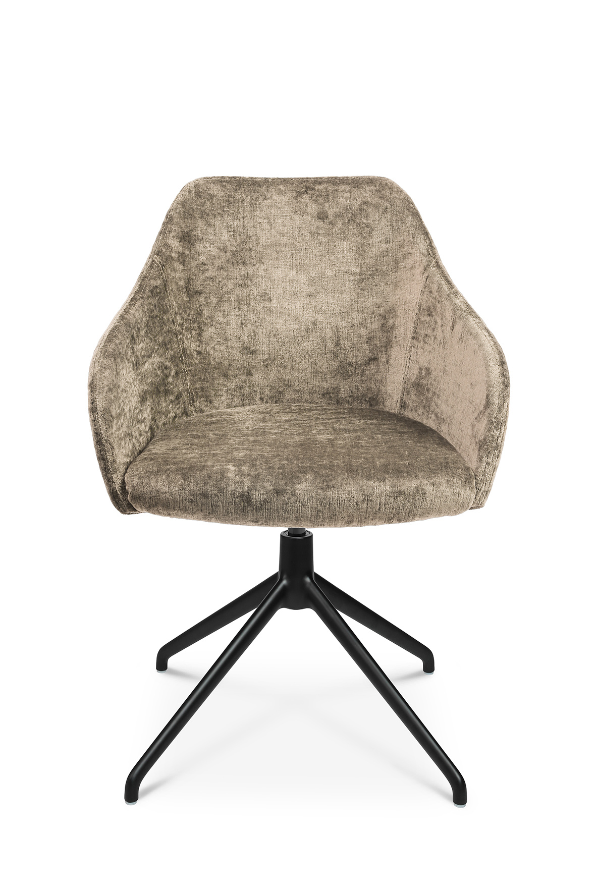 Loungesessel Sitness Urban Valencia 2.1 beige