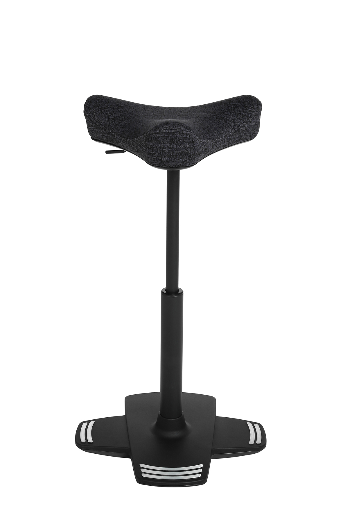 Gaming Hocker Topstar Sitness Falcon