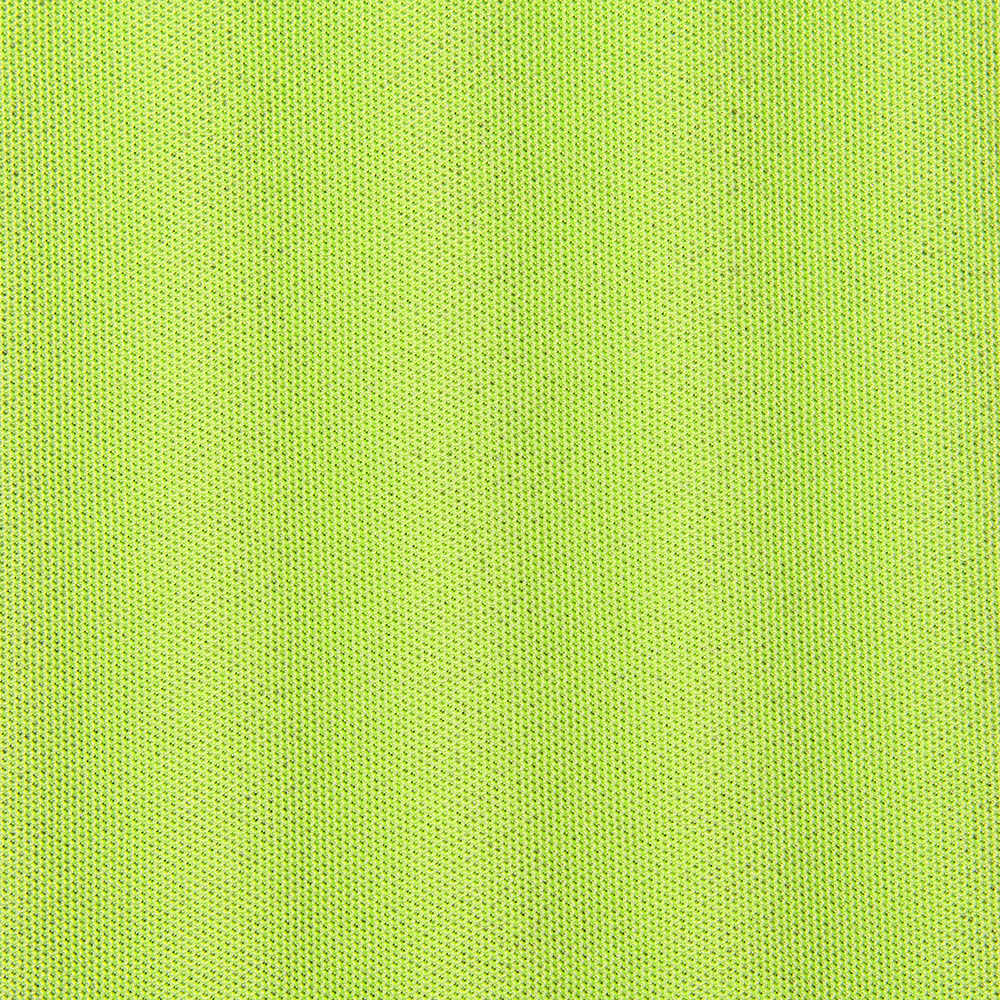 BI5 - apfelgrün