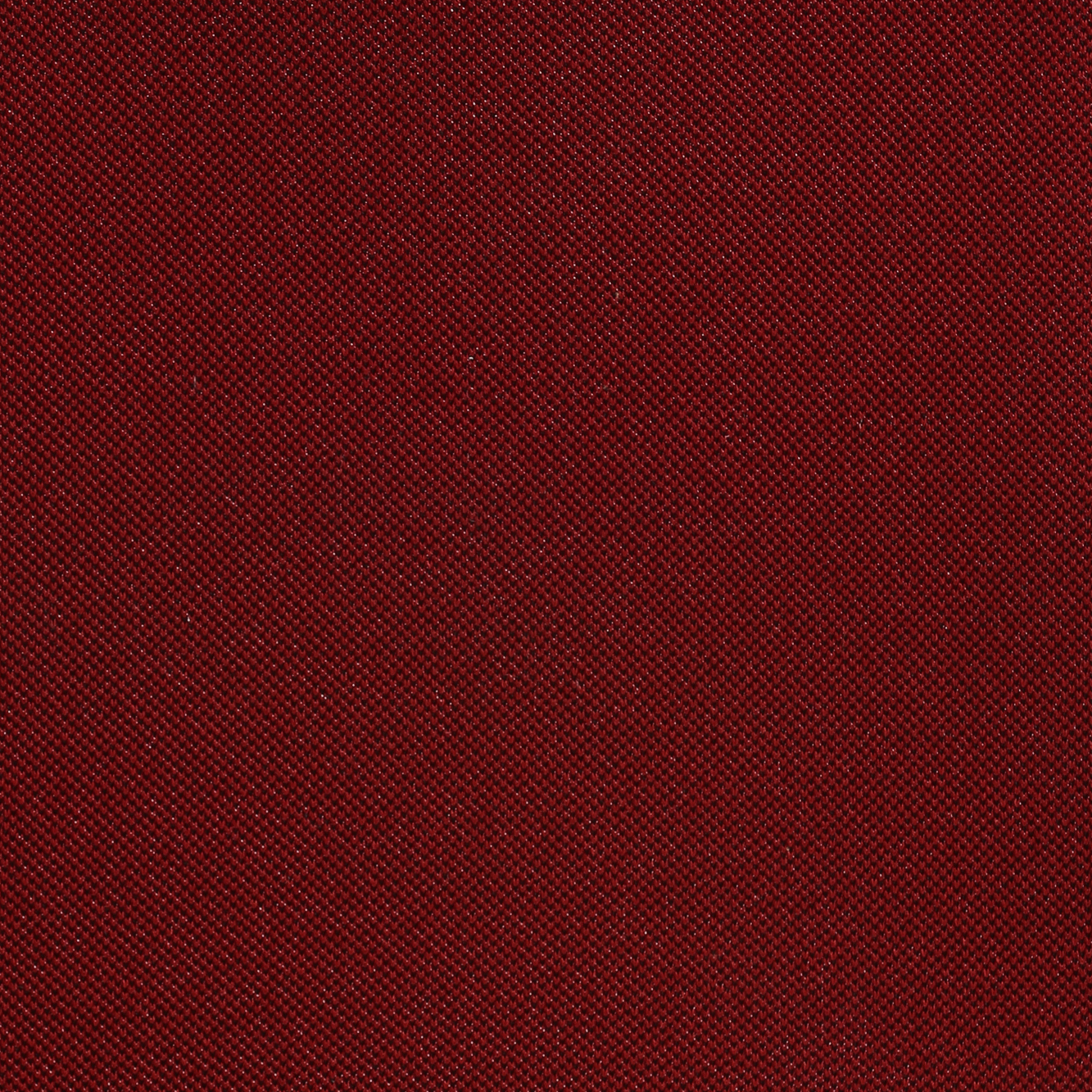 MO1 - rot