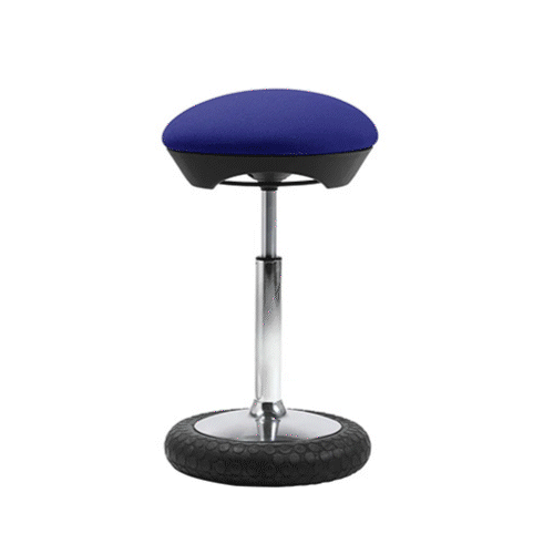 Stehhocker Topstar Sitness 21