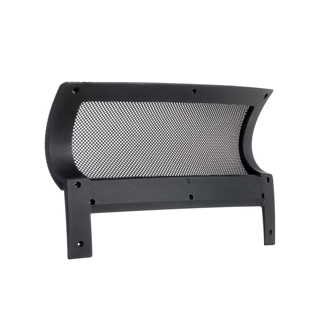 Kopfstütze für Topstar X-Pander/Sitness X-Pander