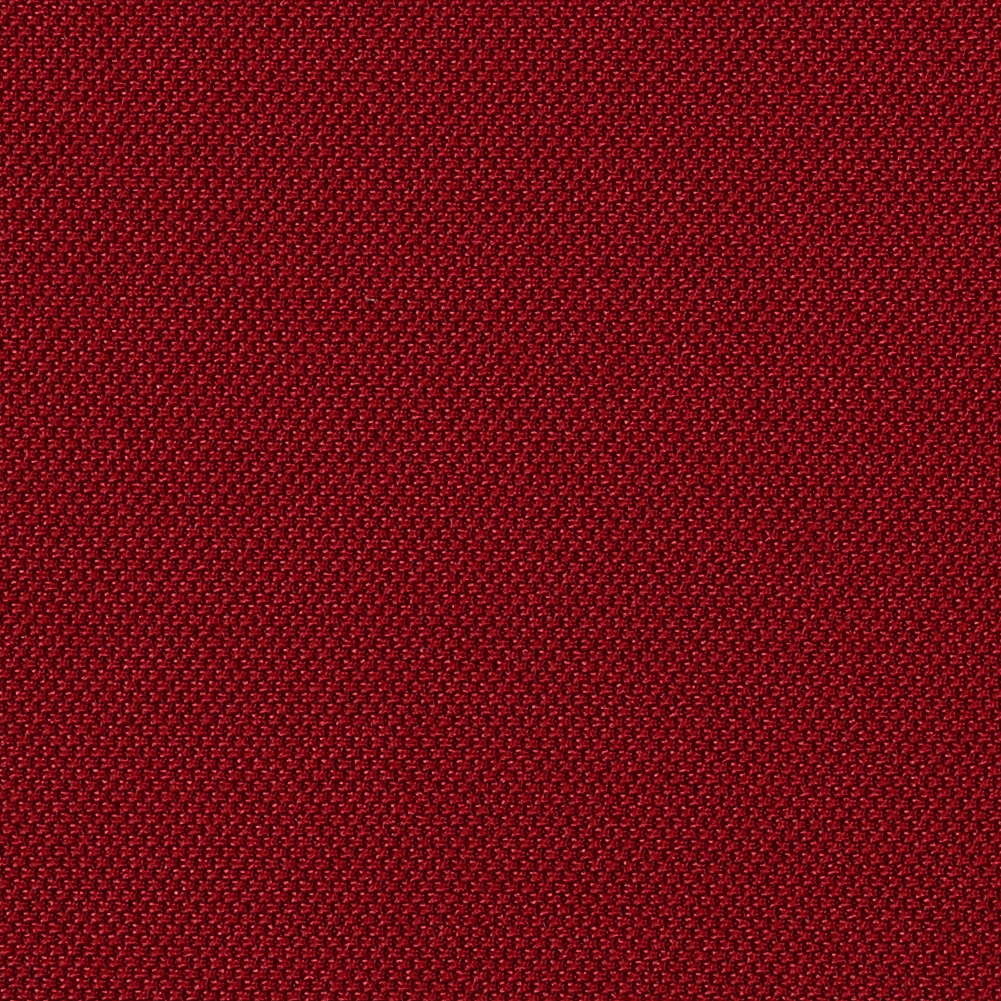 Rot