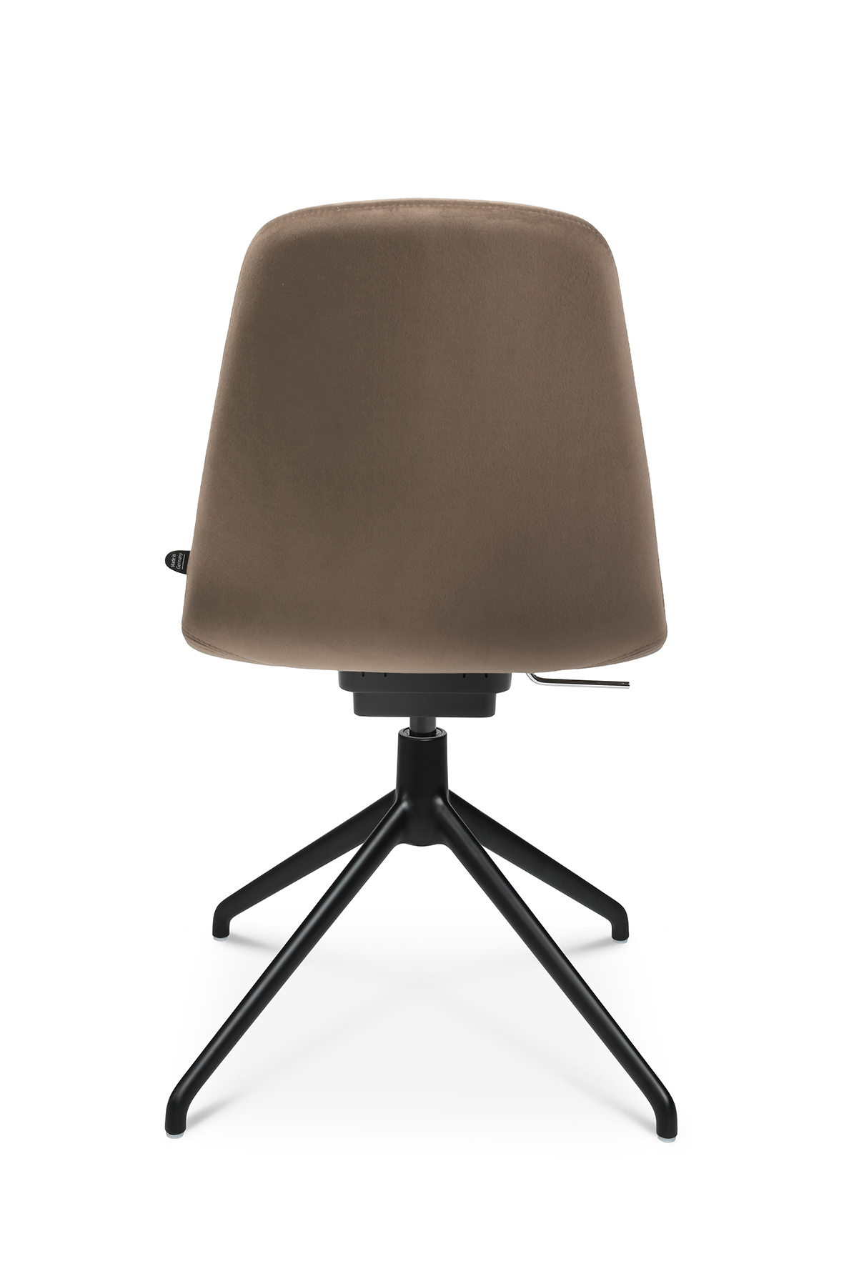 Esszimmerstuhl Sitness Urban Paris 1.1 hellbraun