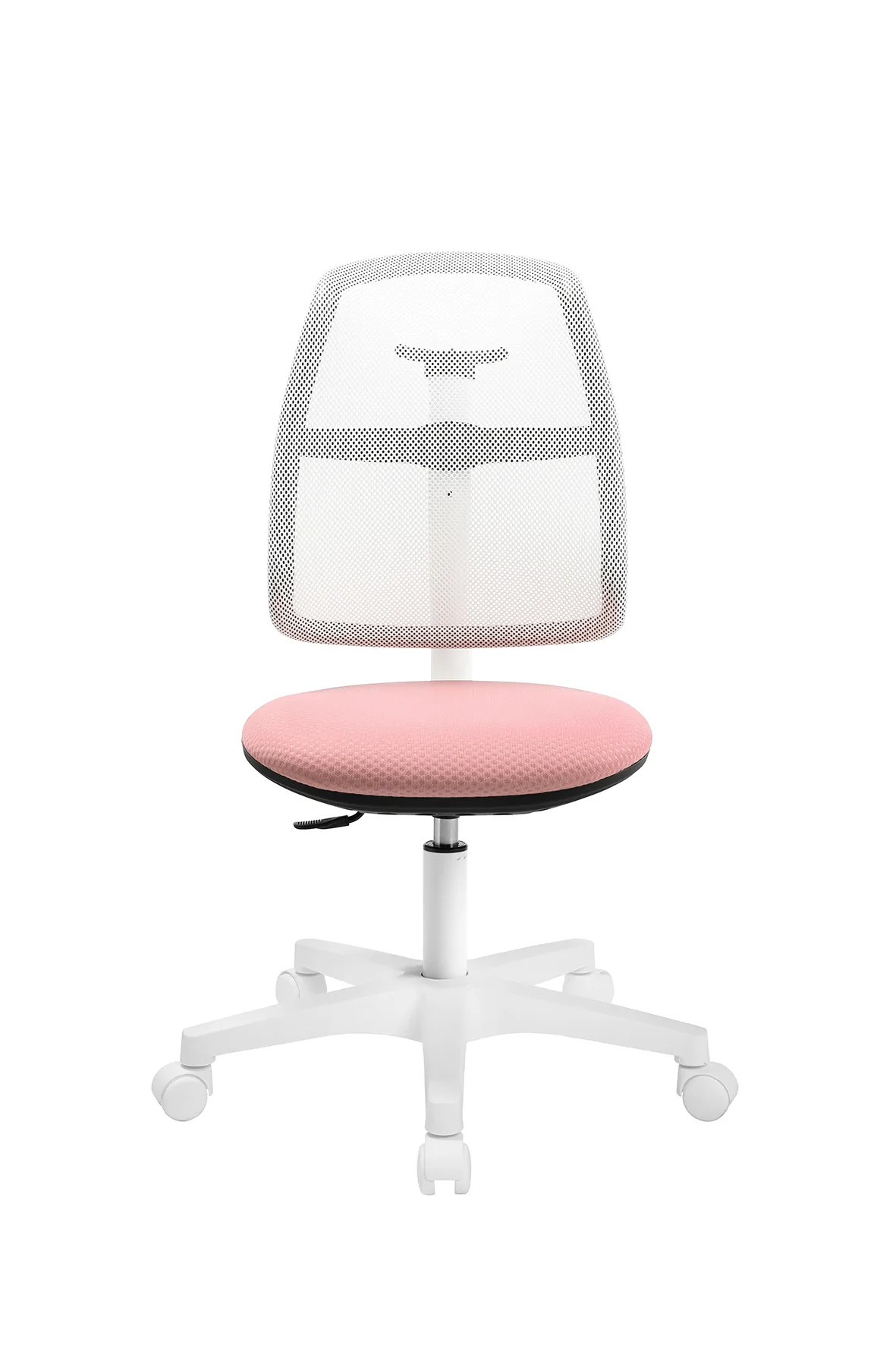 Kinderdrehstuhl Topstar Sitness S'Maxx zartpink