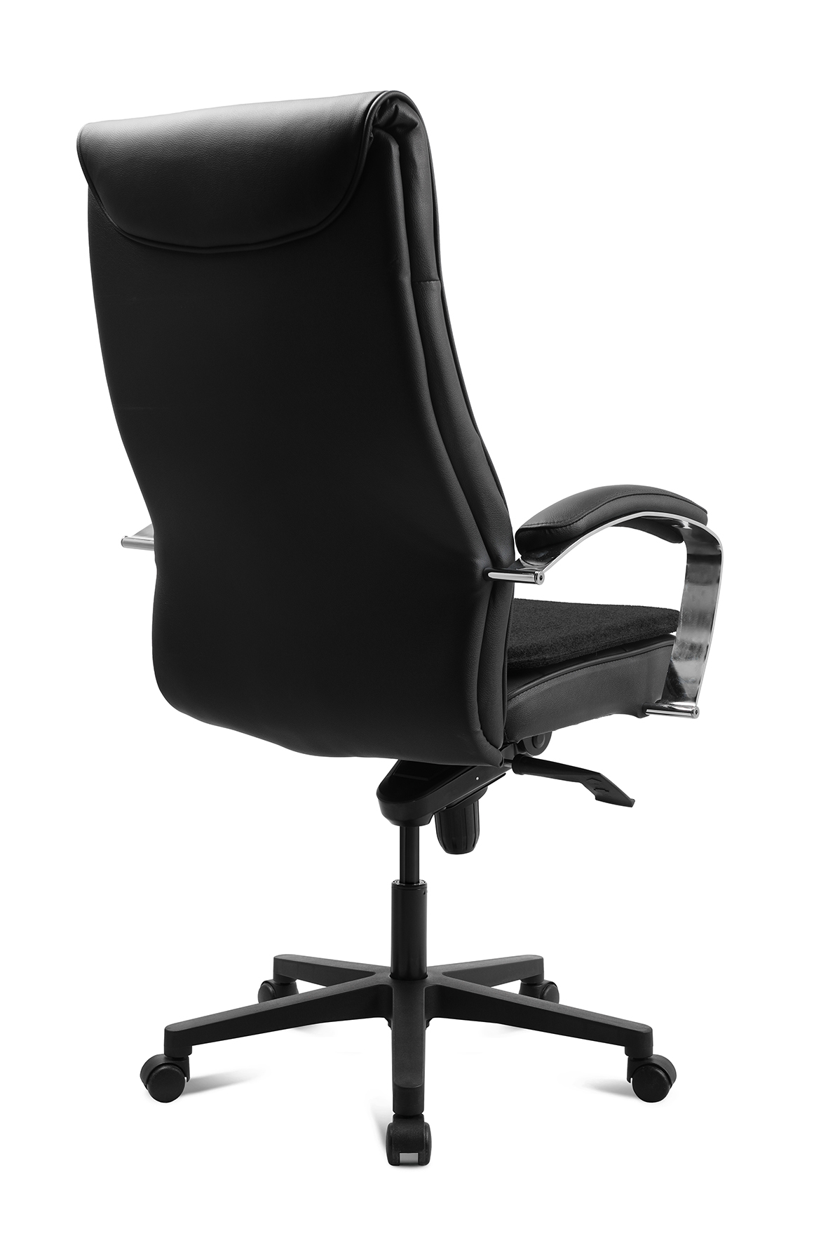 Bürostuhl Living Chairs Basic 30