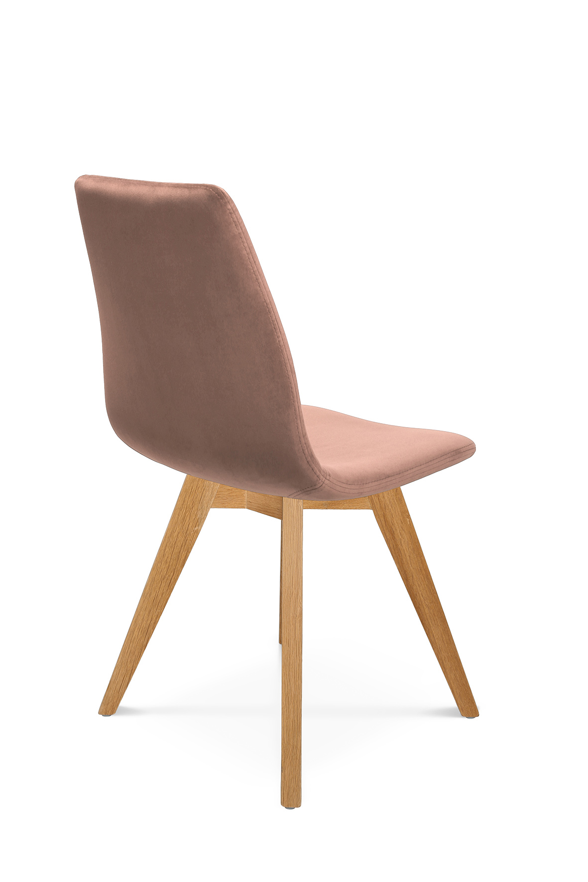 Esszimmerstuhl Sitness Urban Paris 1.2 rosa