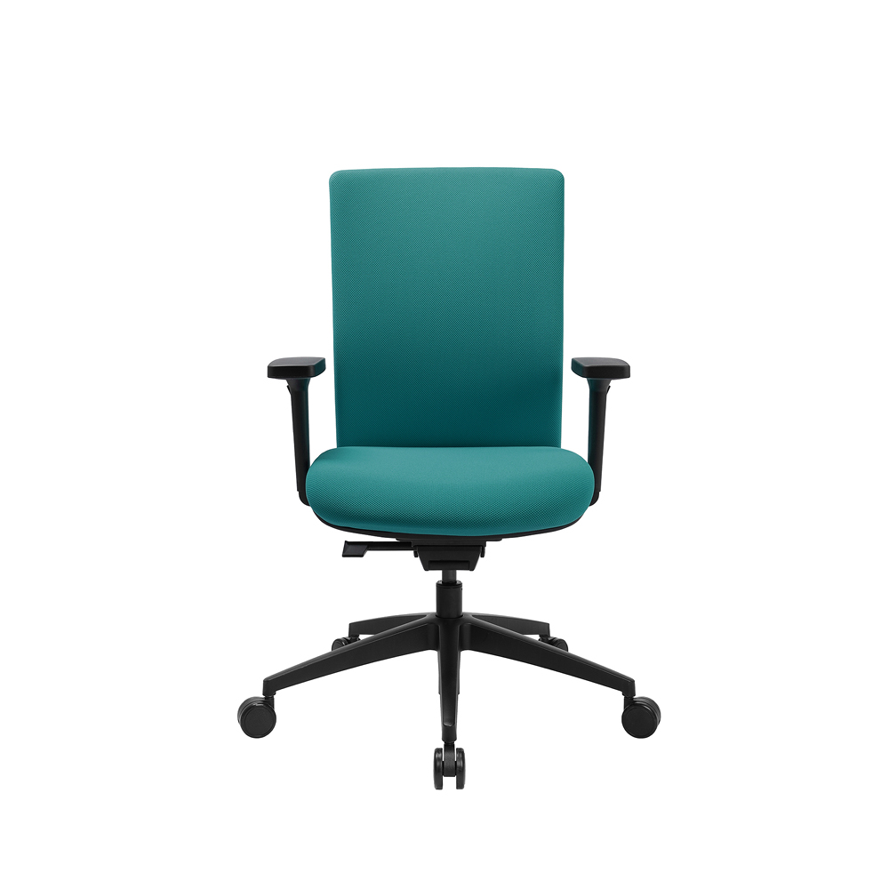 Bürostuhl Topstar Sitness Airwork G