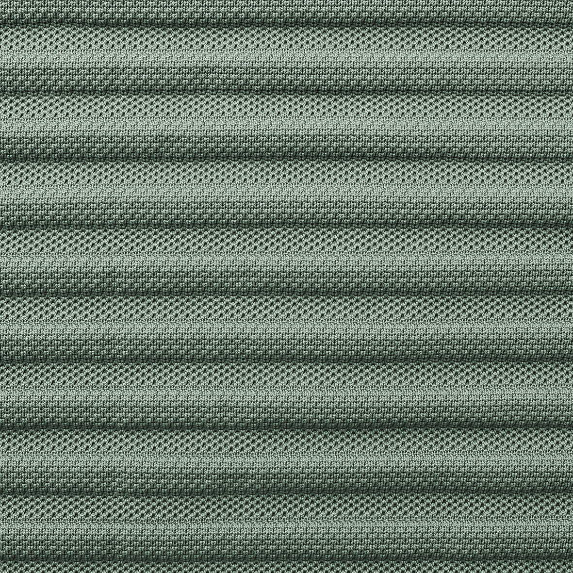 TM3 - grau