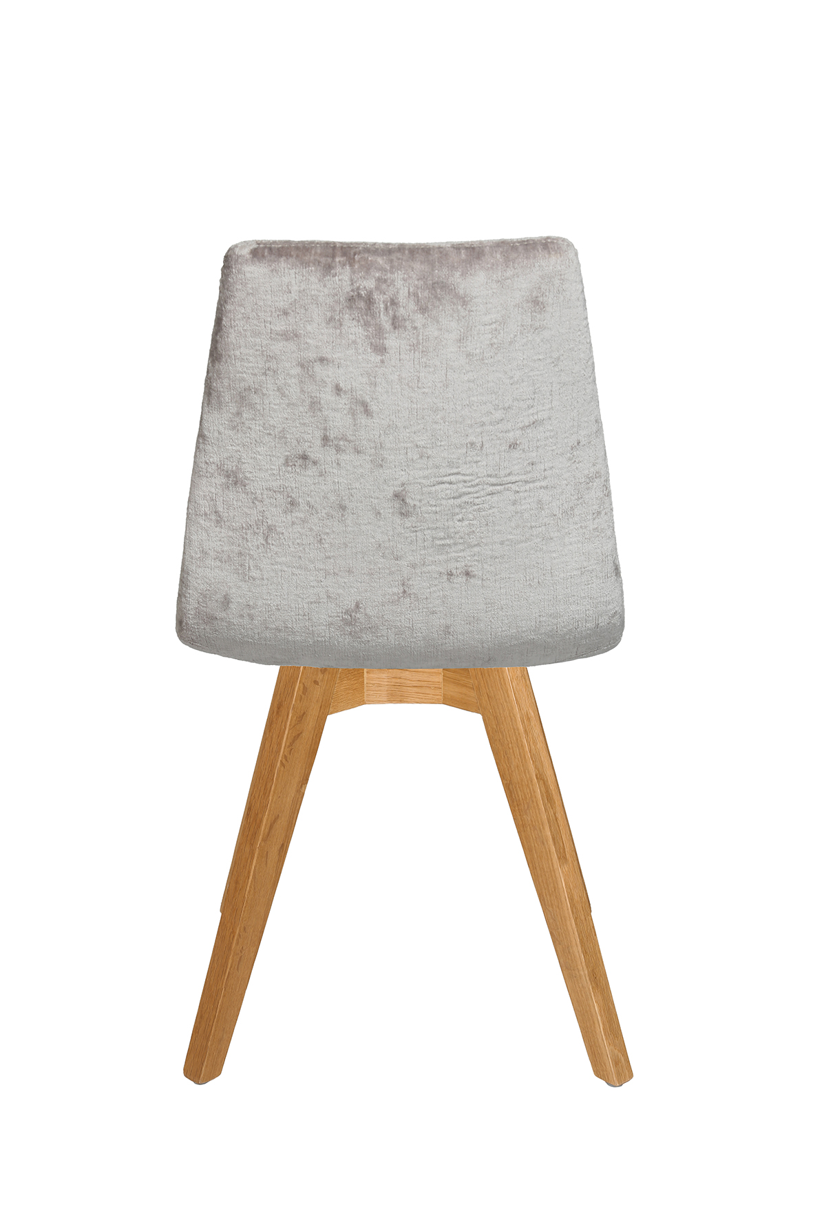 Esszimmerstuhl Sitness Urban Paris 1.2 hellgrau