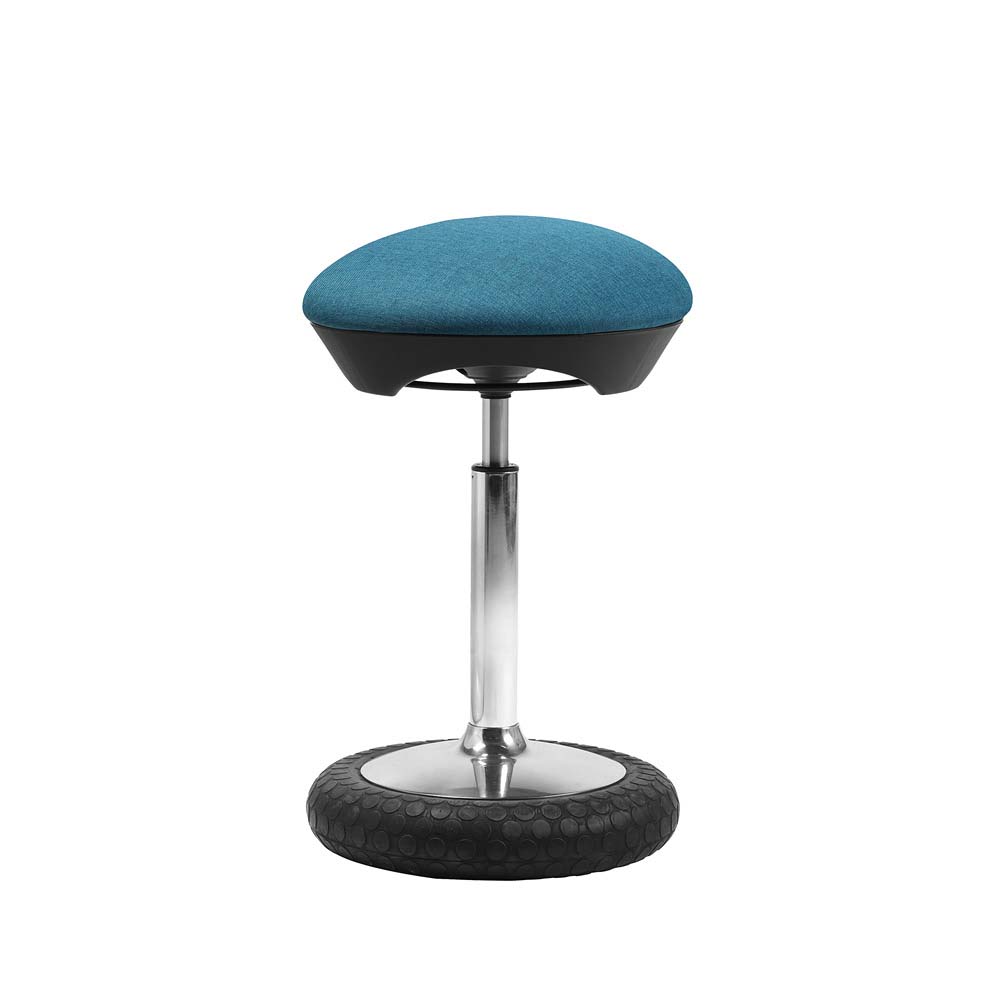 Stehhocker Topstar Sitness 21 petrol