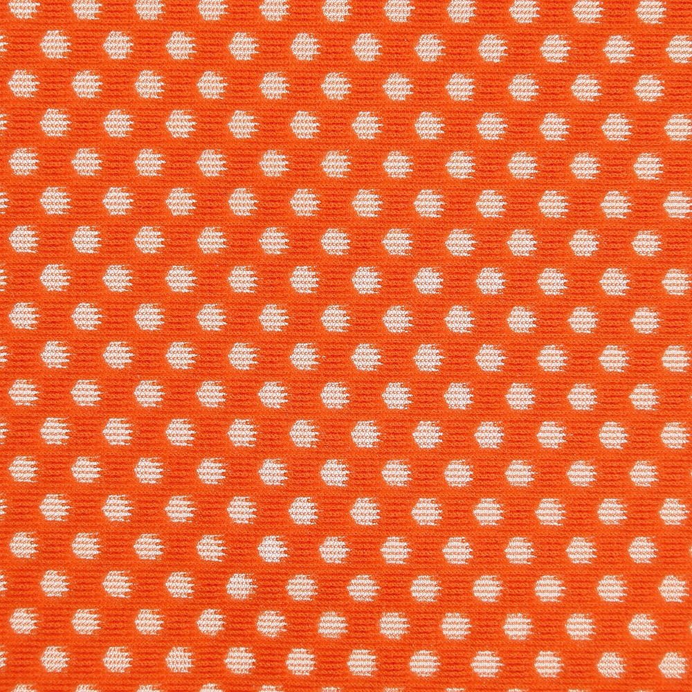 BR4 - orange