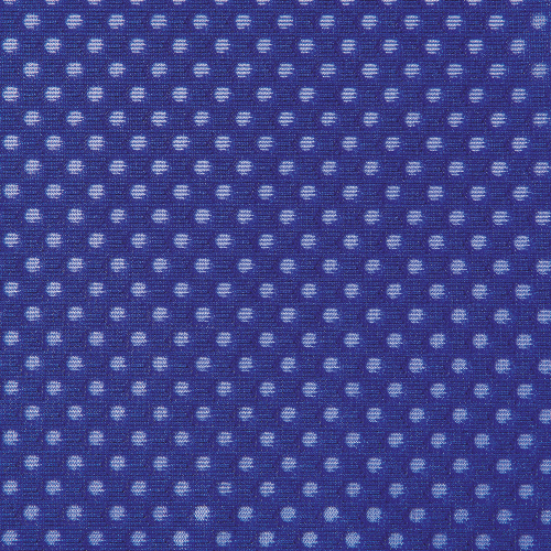 BR6 - blau