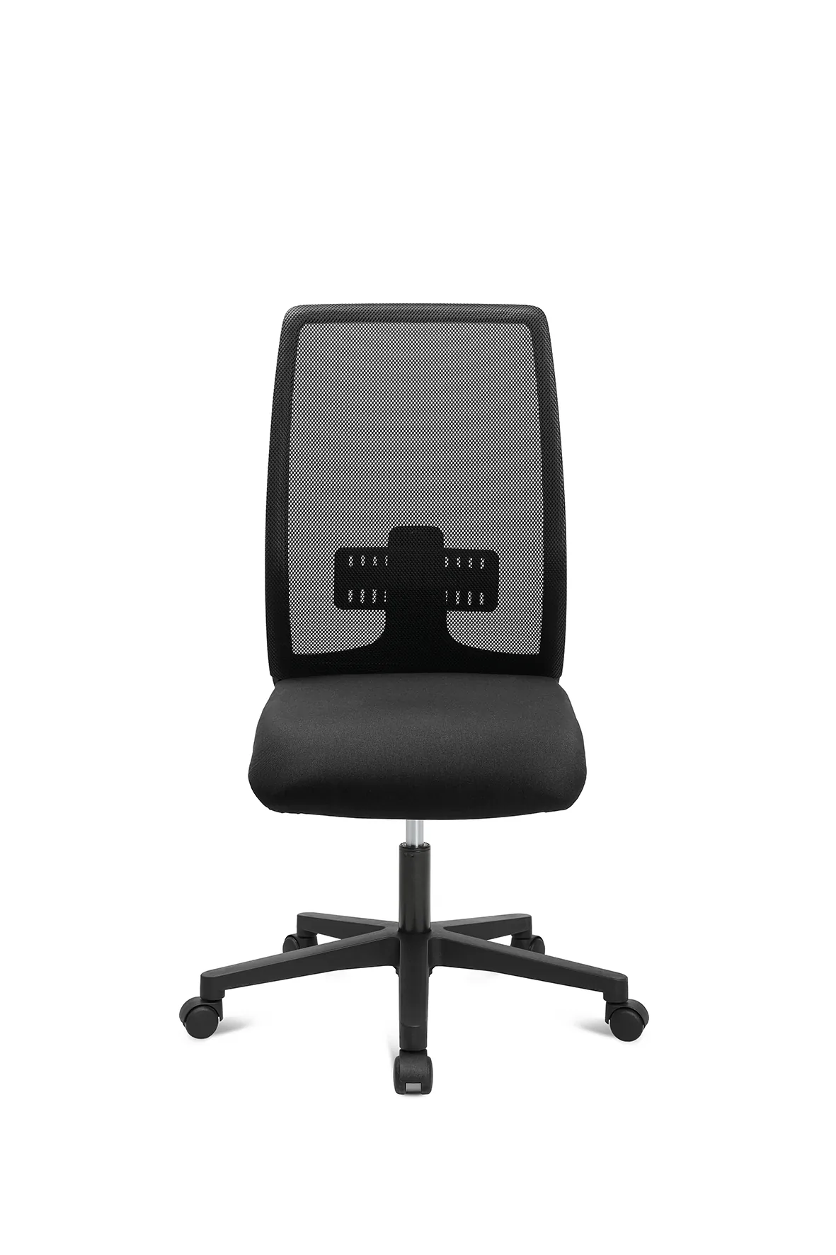 Bürostuhl Living Chairs Basic 20
