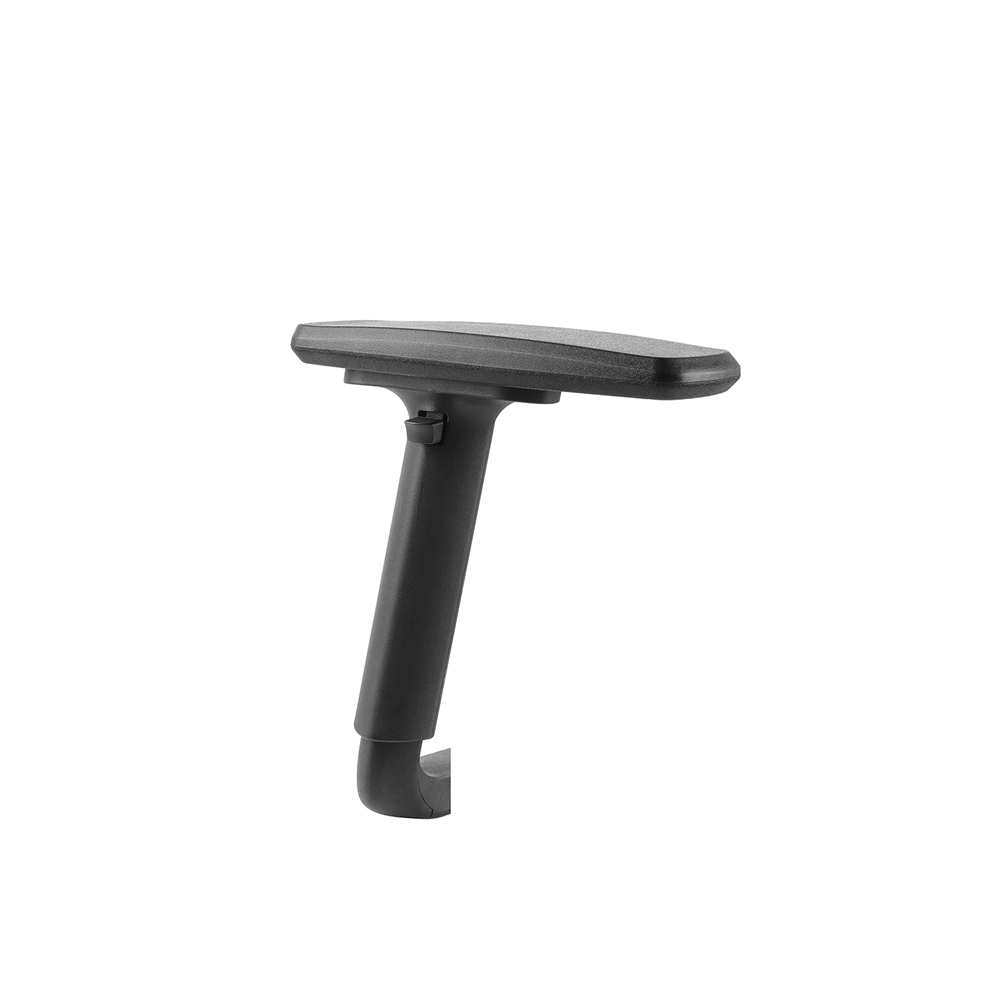 Armlehnen TW2 höhenverstellbar