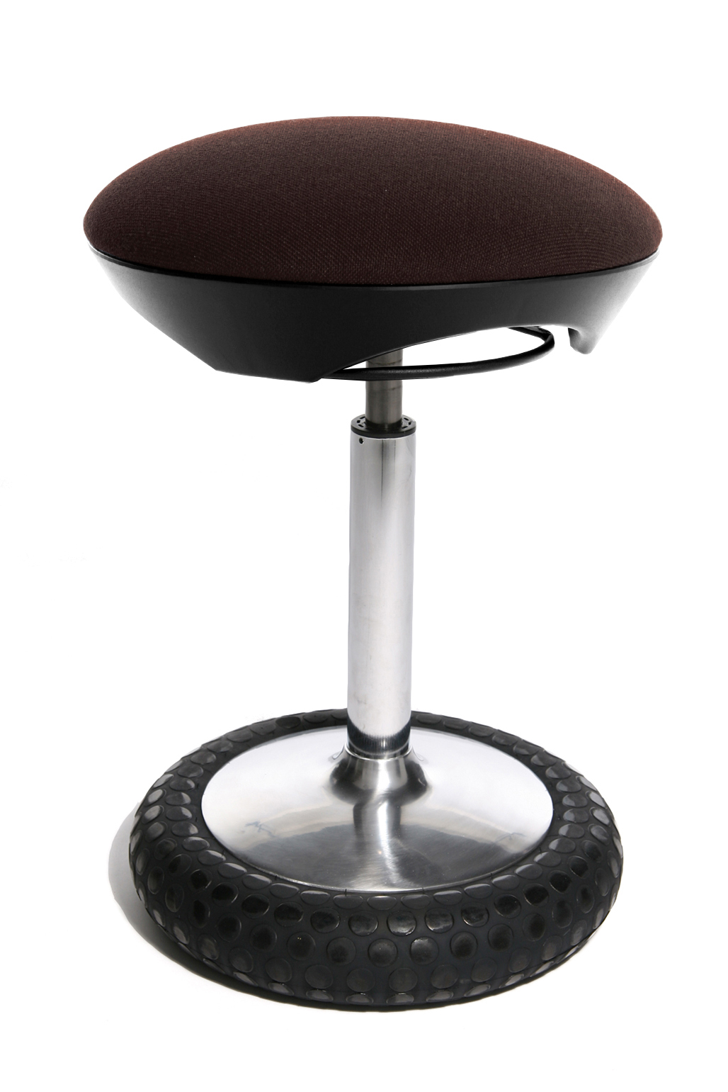 Stehhocker Topstar Sitness 21 dunkelbraun