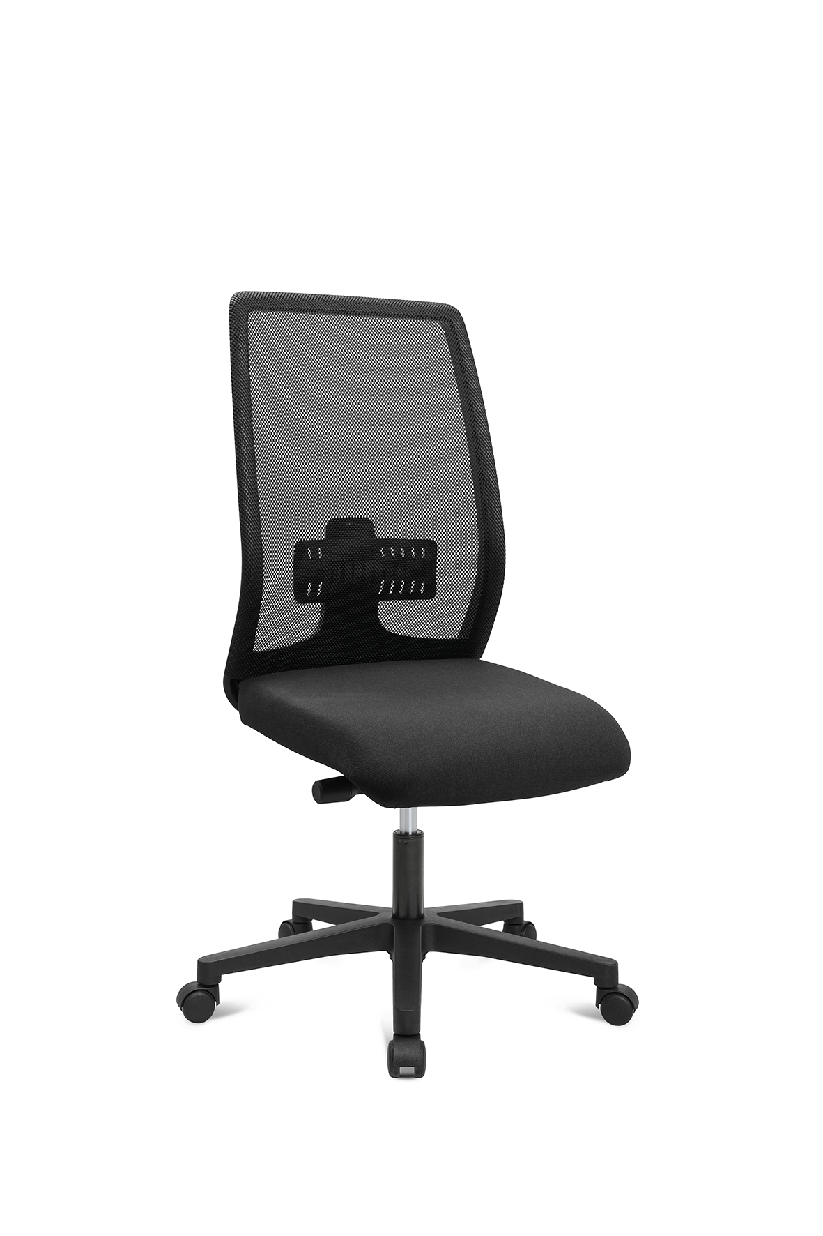 Bürostuhl Living Chairs Basic 20 