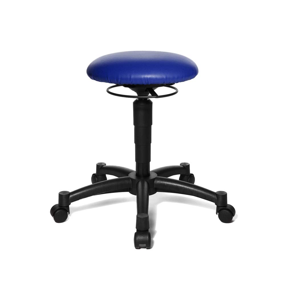 royalblau
